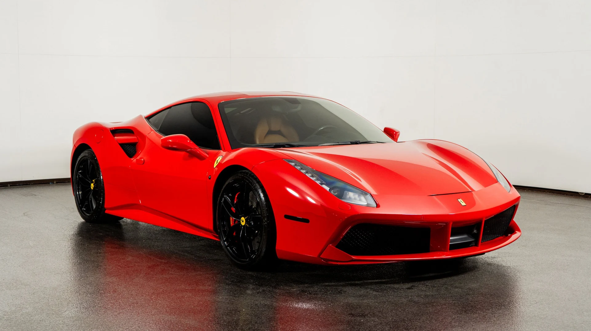 mph003_3308585329_content_homenetiol_com_2001243_2130496_0x0_977e922db50b4de1ab2032dcf2b93634_e53dea9293