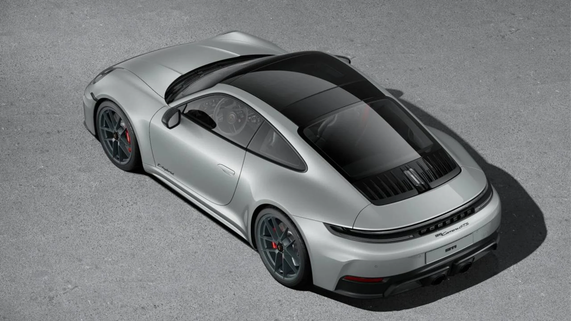 mph003_330891226_f35febc06144eeda0d171d83d633b120x_b4bc4ca83e