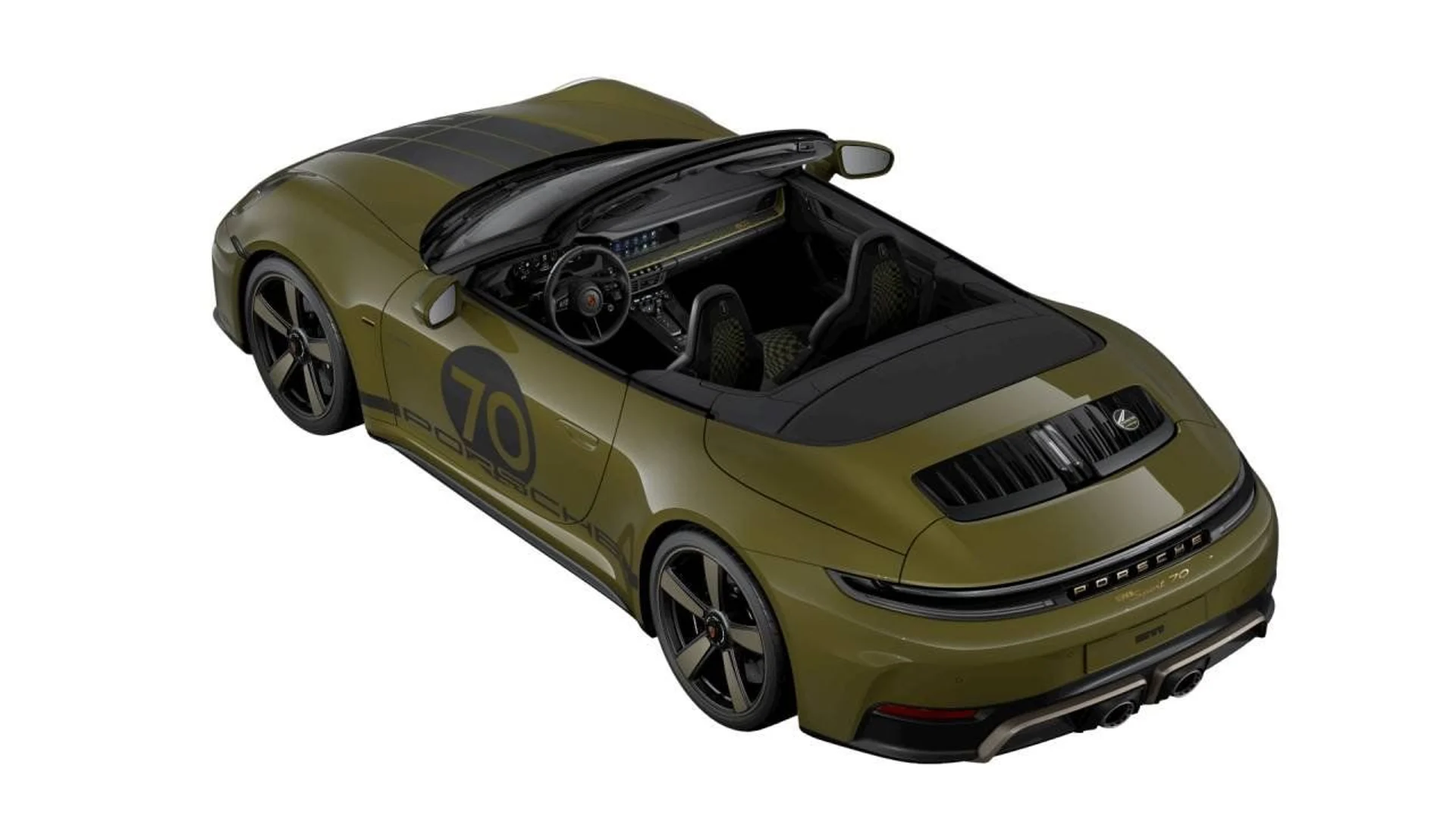 mph003_3309356906_6dba1f7829ecbd3164382f705ec29ef5_34a00702e8