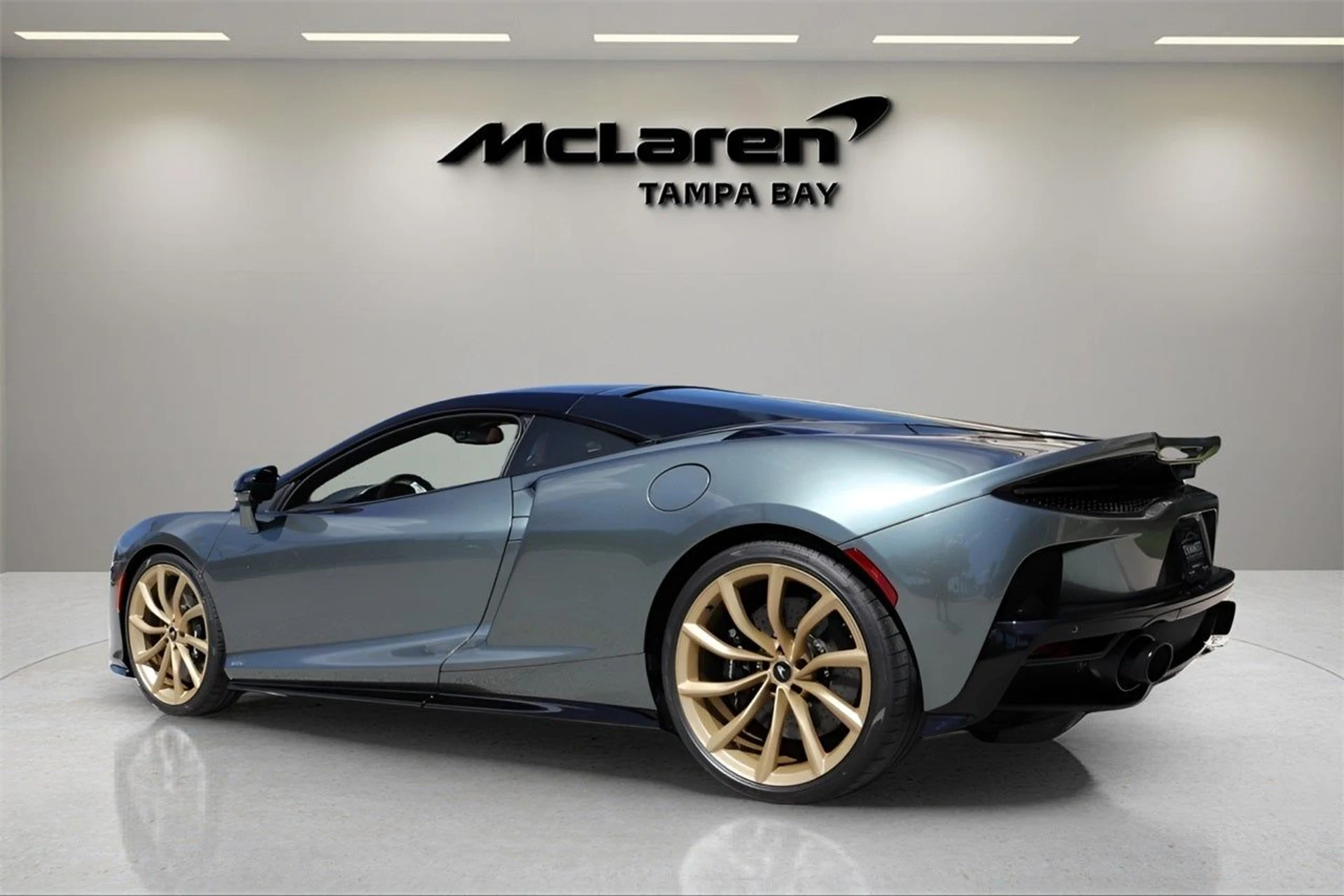 mph003_3309464744_4_e04c443d19