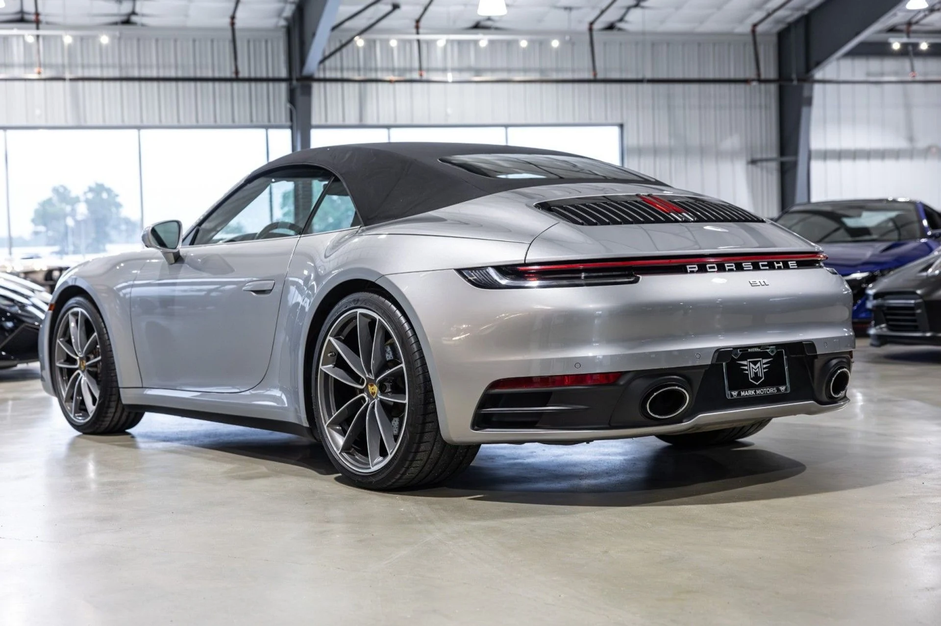 mph003_3309692319_Mg_3ebfefcd26