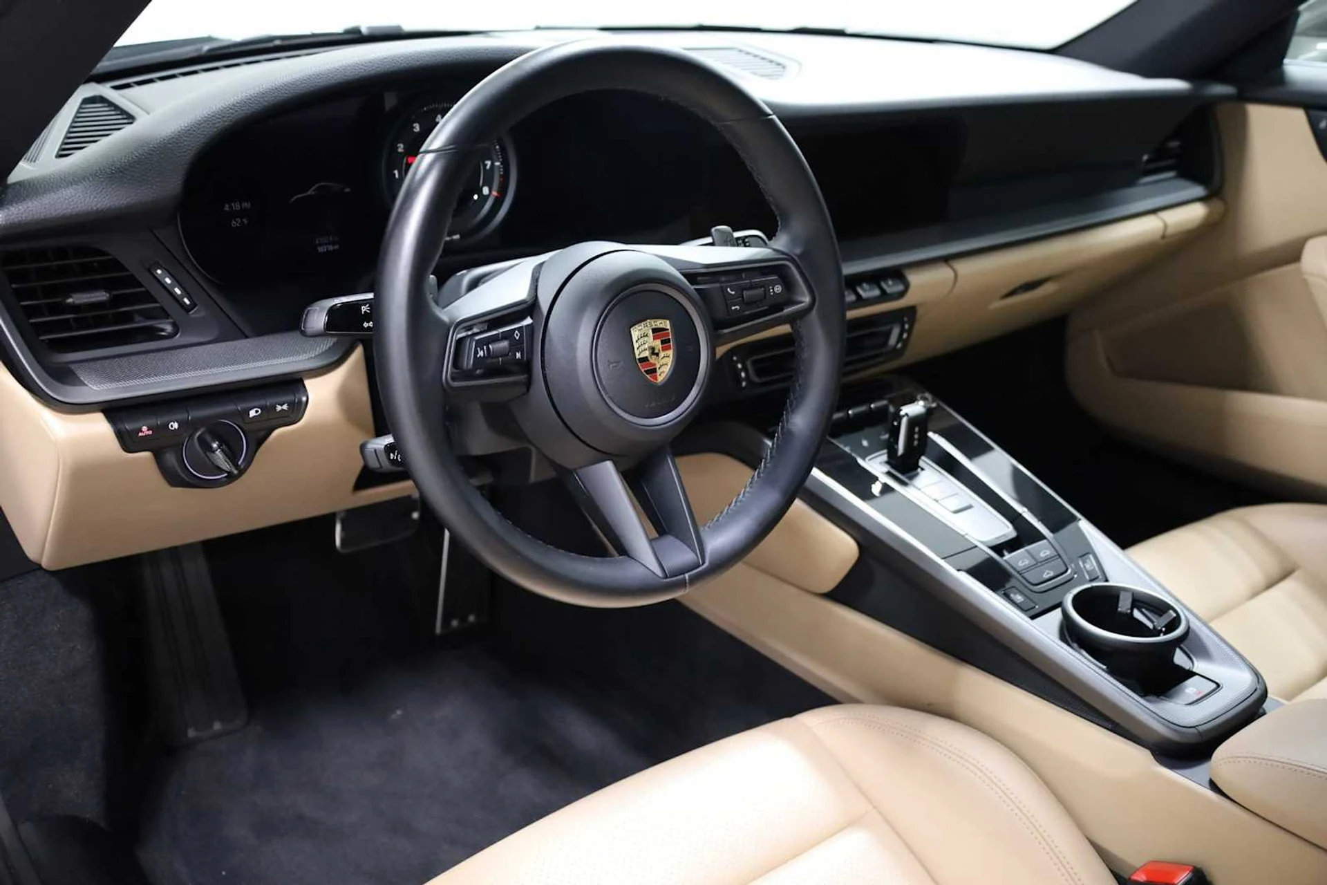 mph003_3309902215_6cb91ec248c09b2e31fe3a036501bea0_11fa292f92