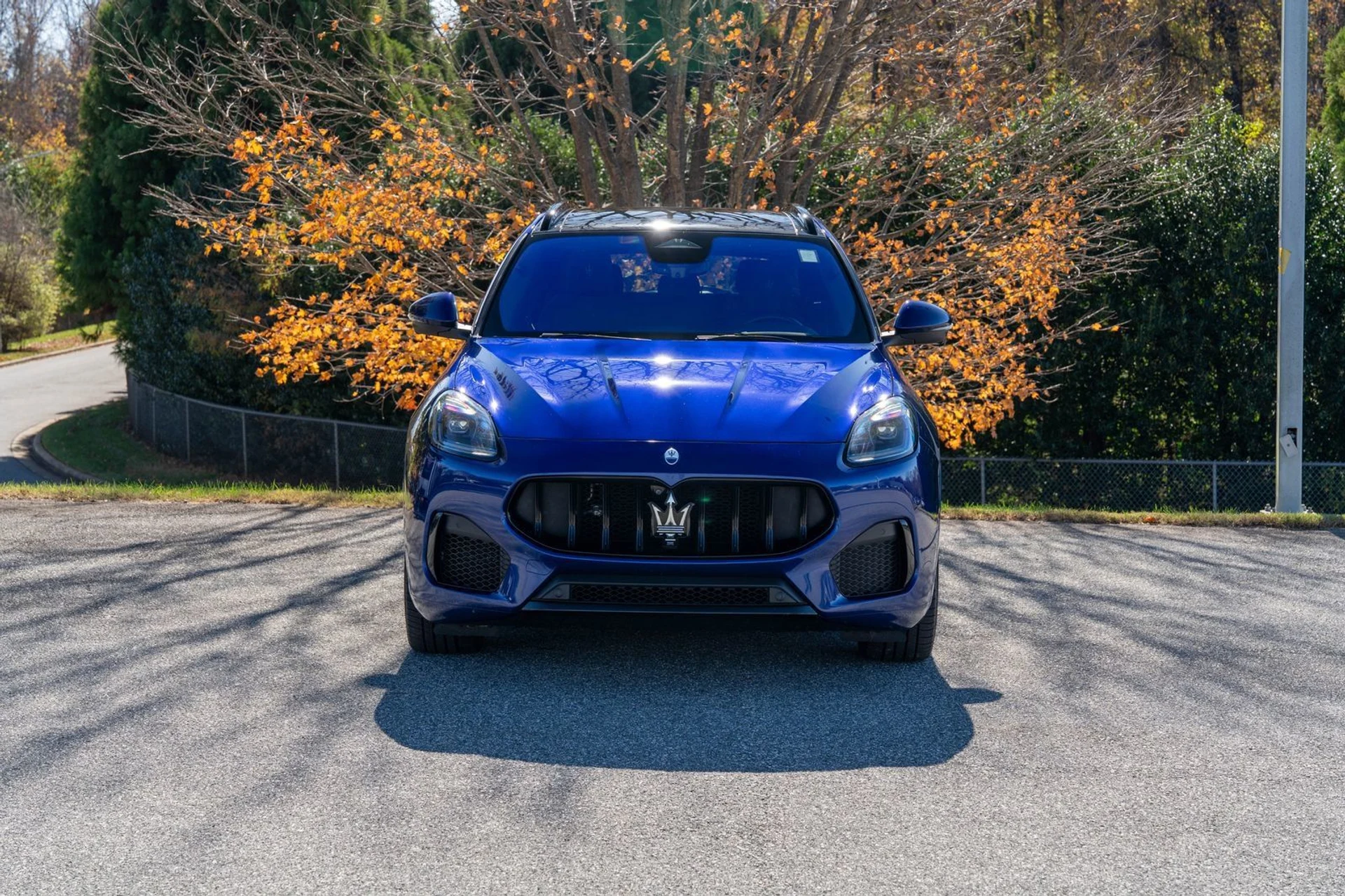 mph003_3310167844_4dd74717f9974c18bb9bc182a3be07b6_23f7947a73