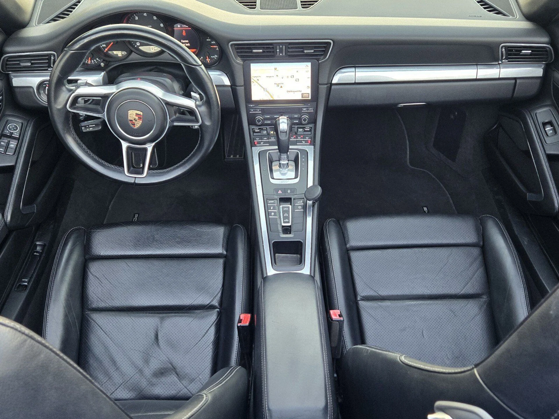 mph003_3310956888_e7c8000f6e26308350cb8e285d303beex_9346723a18