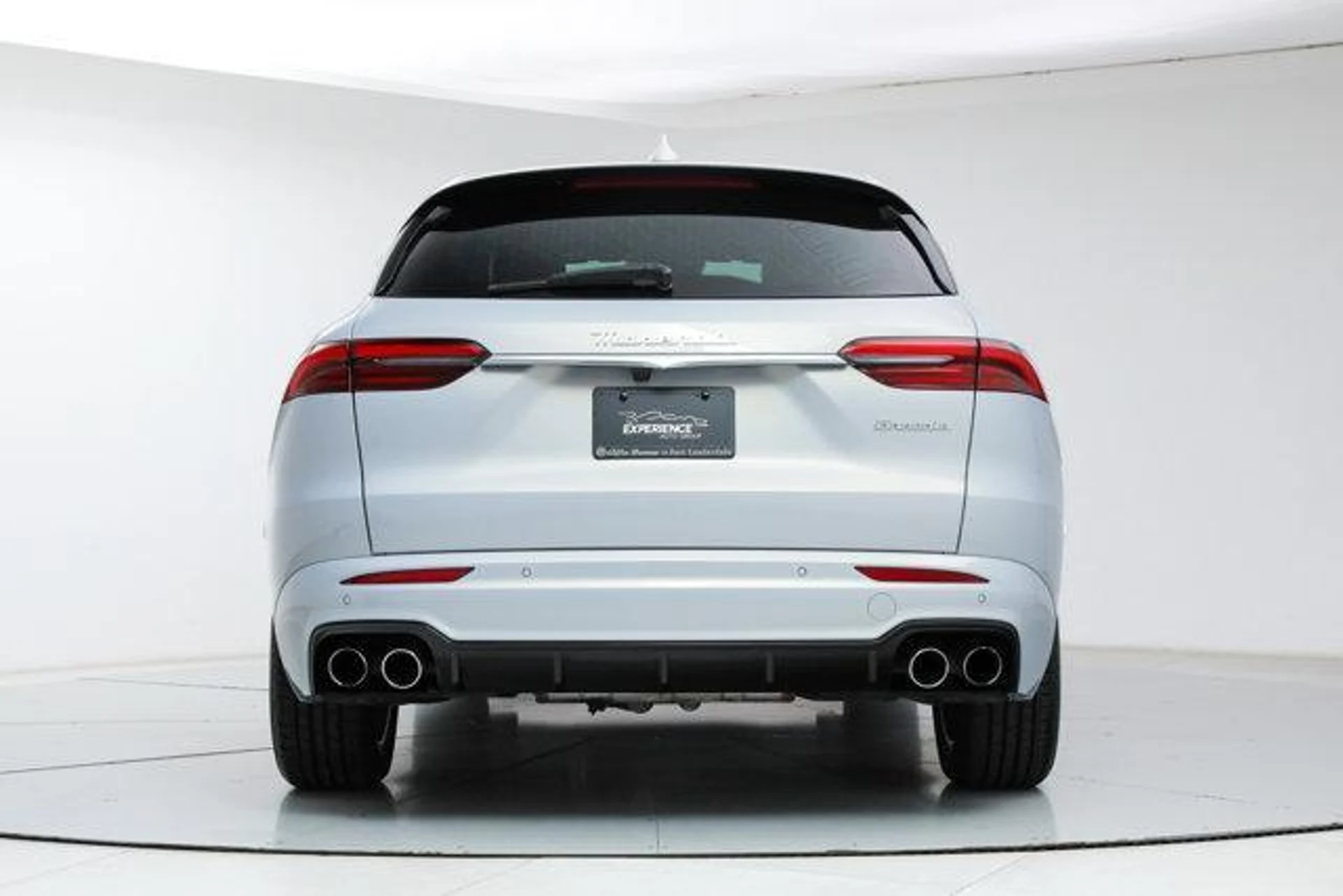 mph003_3311476837_EW_58hu_Ul_Np_Tbn_Ro_ZVCZ_3q_WNWJ_Ag_3deb2432ac