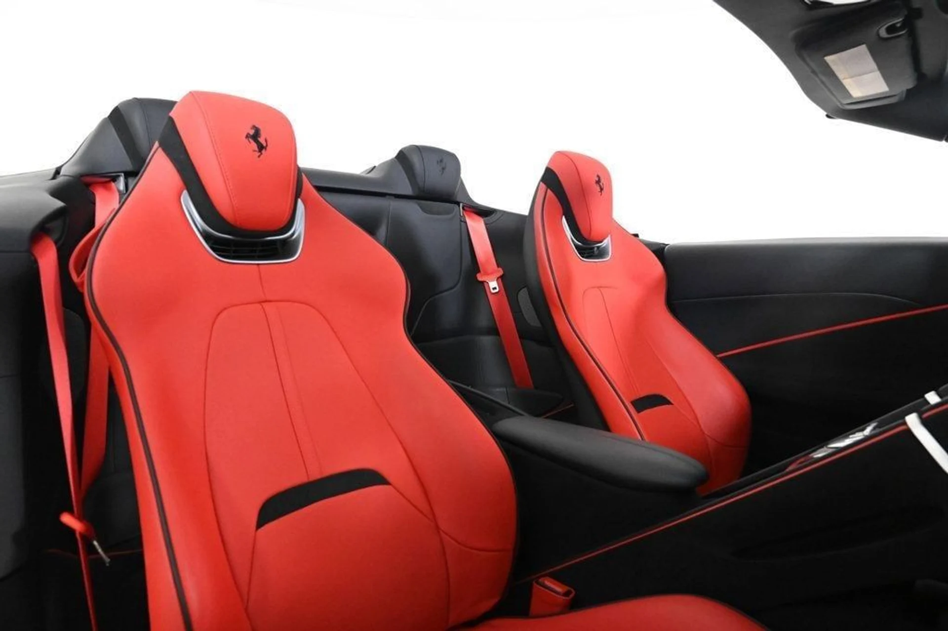 mph003_3311833891_7cf7f7cd6554463cabdd46af973f7740_bda07ea9aa