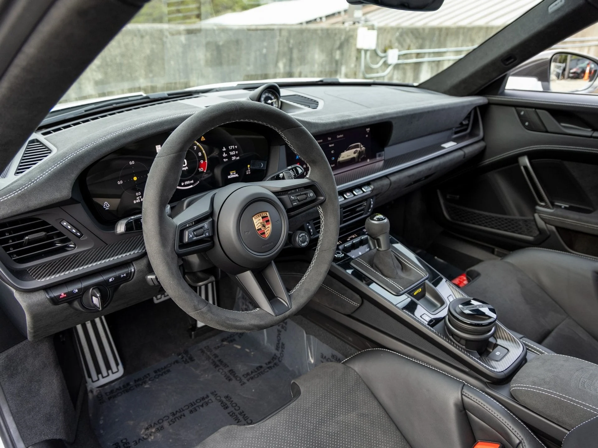 mph003_3312268871_4_d4f37c5c4c