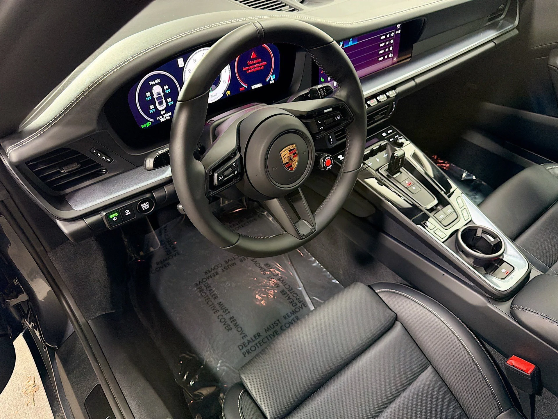 mph003_3312490455_311e617a36d24d741ecca6e8864fdf2b_a2270a99e1