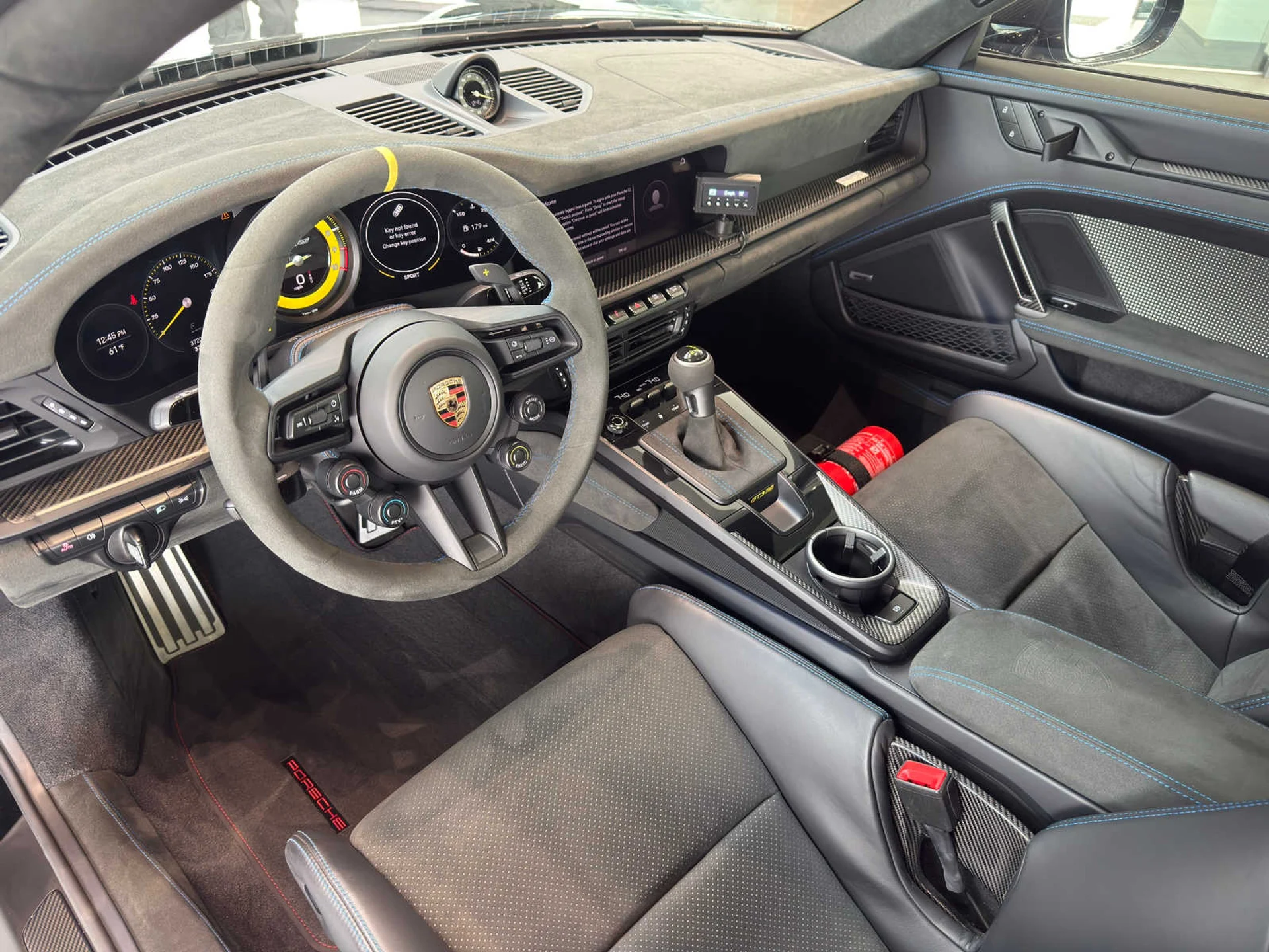 mph003_3312620858_156b16939318ab1a3ba6ca4c8c54741dx_4cade98b7c