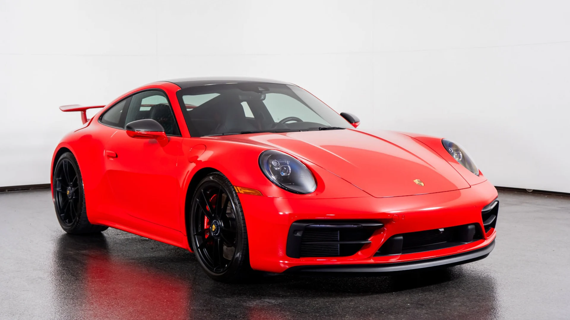 mph003_3312785683_content_homenetiol_com_2001243_2130496_0x0_dbd8f915f48249418108feb692384e18_d905e00655