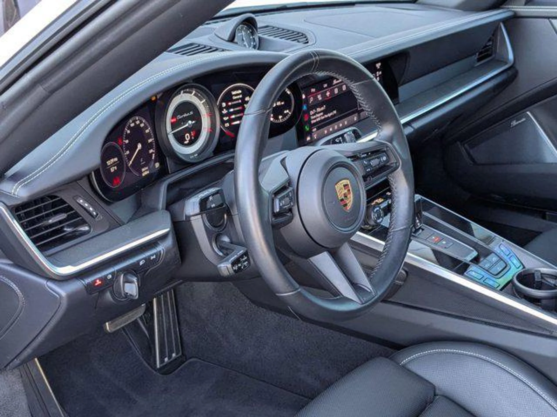 mph003_3312942684_K_v1_Qqdc7_A_Vcz6s9_K_Yt3_AWG_6_Th8_2f18db031a