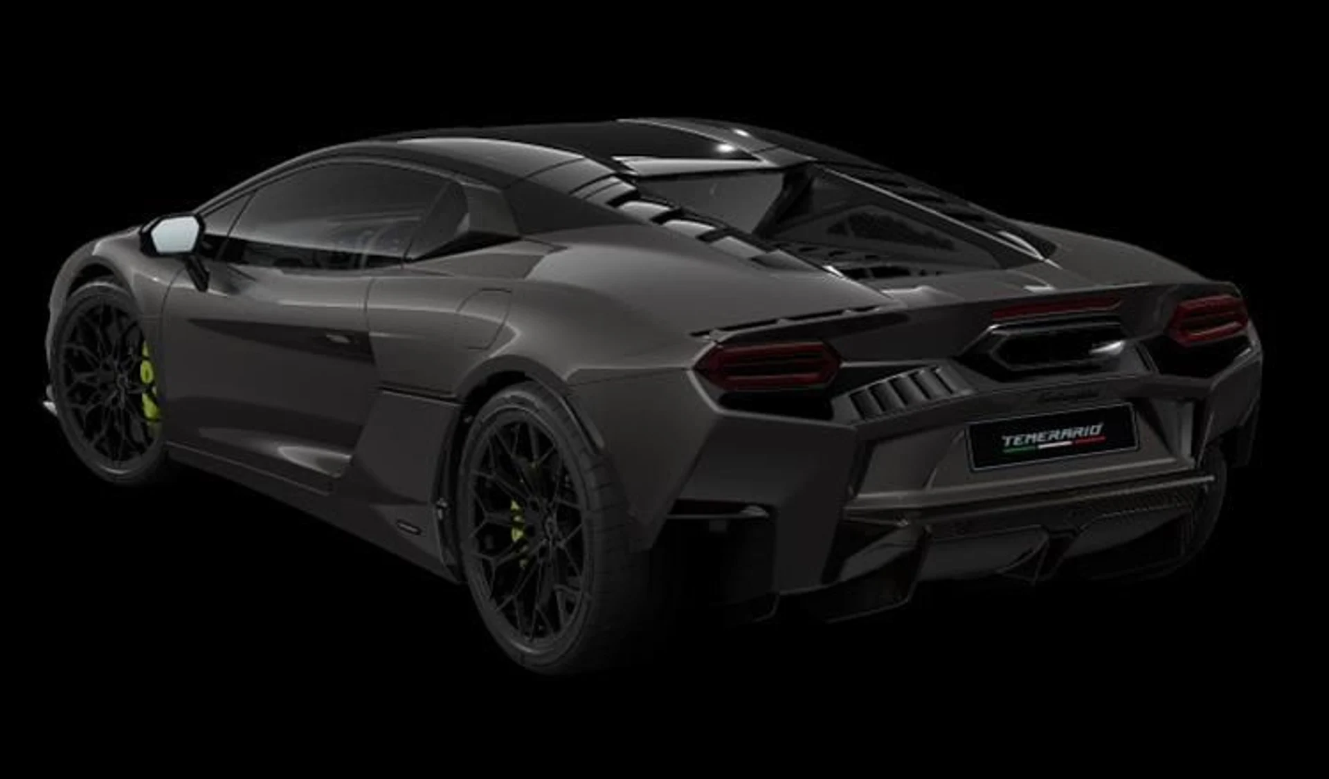 mph003_3313233886_11415246_1493964009_e845cd3a37