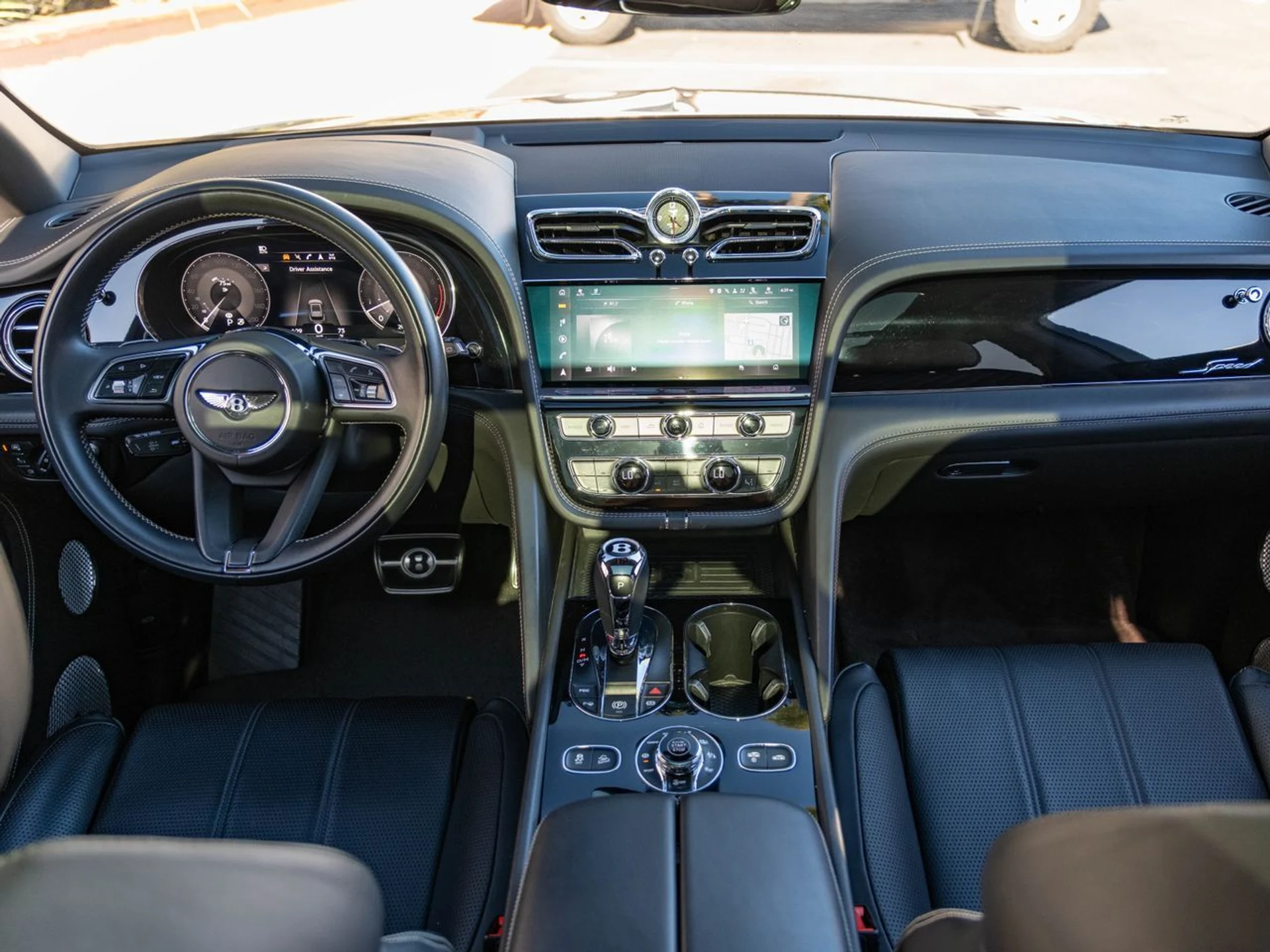 mph003_3313457245_3c197a6212a0b4e9e62657653b4fa2abx_2086837a9d