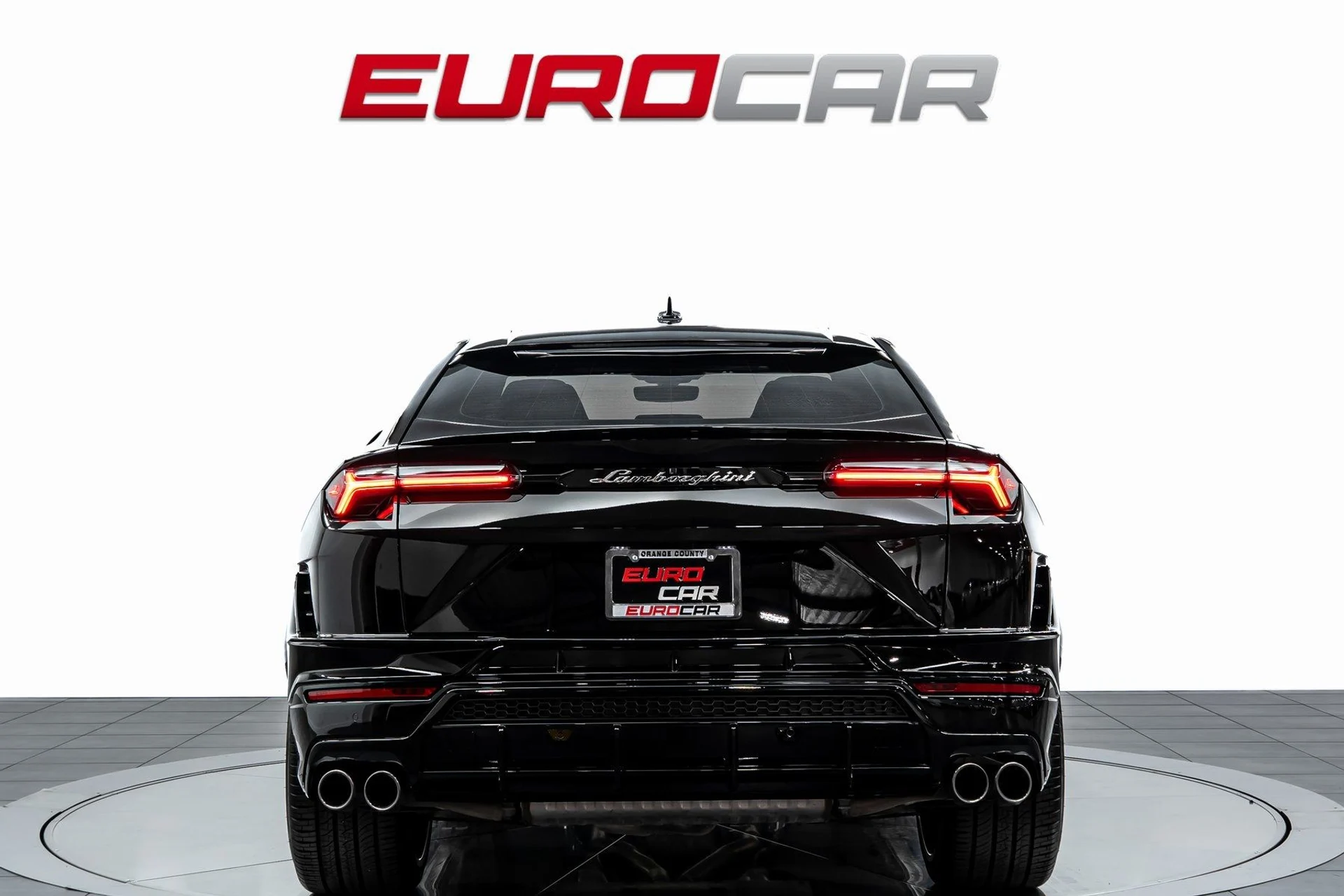 mph003_331377039_image_4_4ee1c0469d