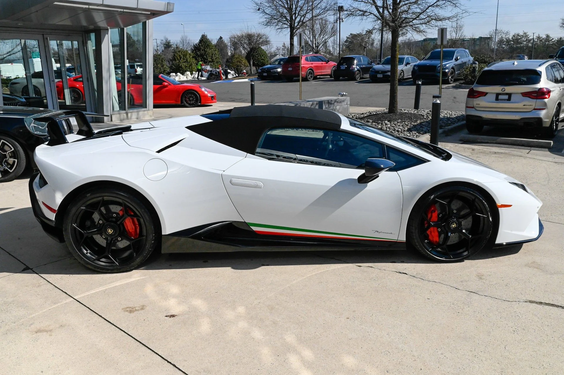 mph003_3314306112_b79e1b26d8094293b8d9483375dfe9c2_2905934cdd