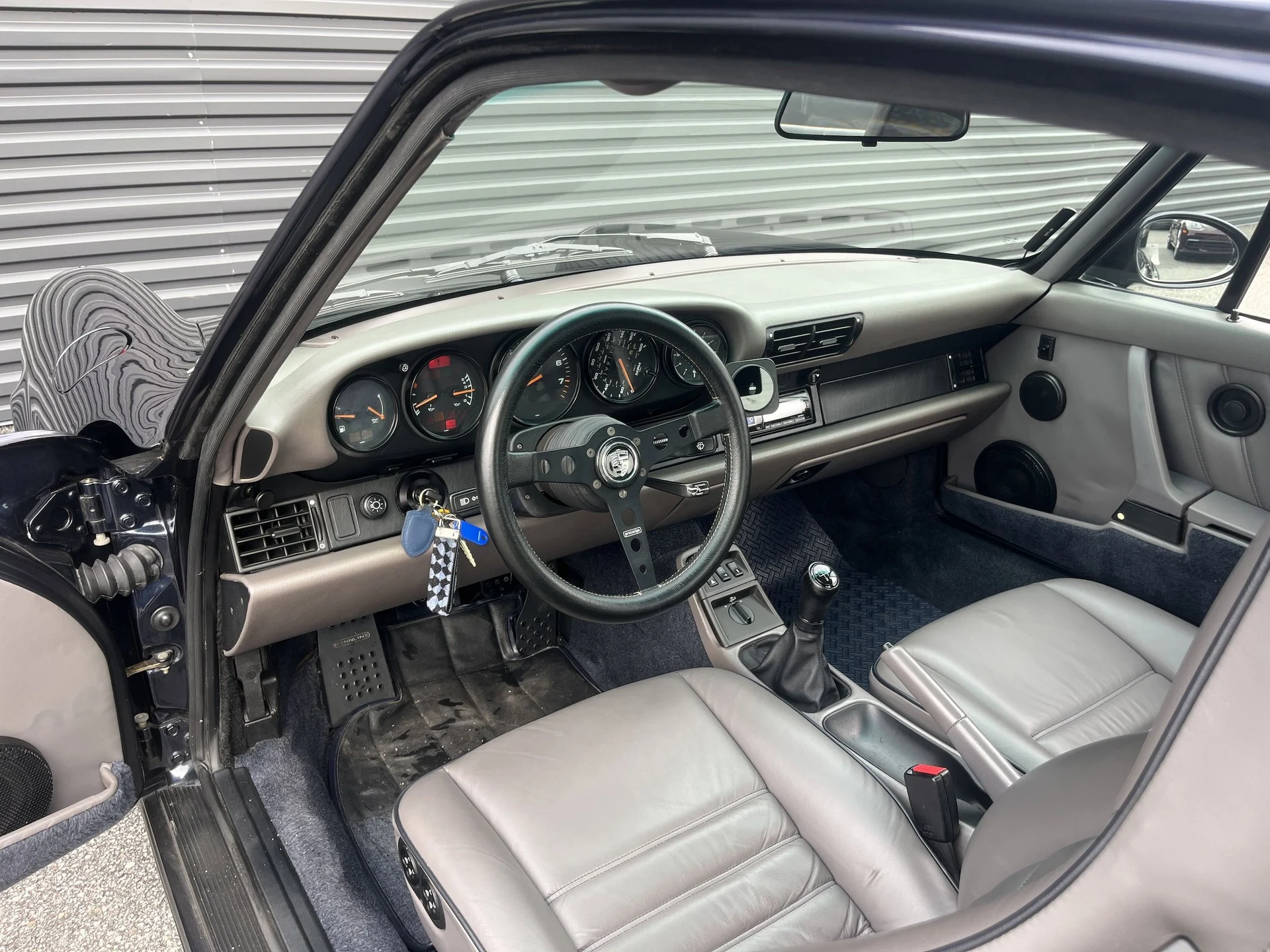 mph003_3314770144_32197040363efdd6fb81f00b31492a91x_1e93df50c9