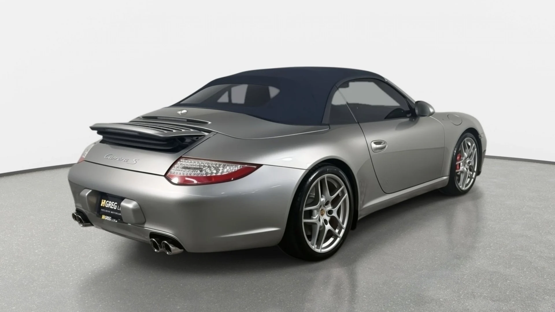 mph003_3315643354_content_homenetiol_com_2001243_2130496_0x0_9feabf9186b54cf0954f1ab84a7e3092_1810acaf83