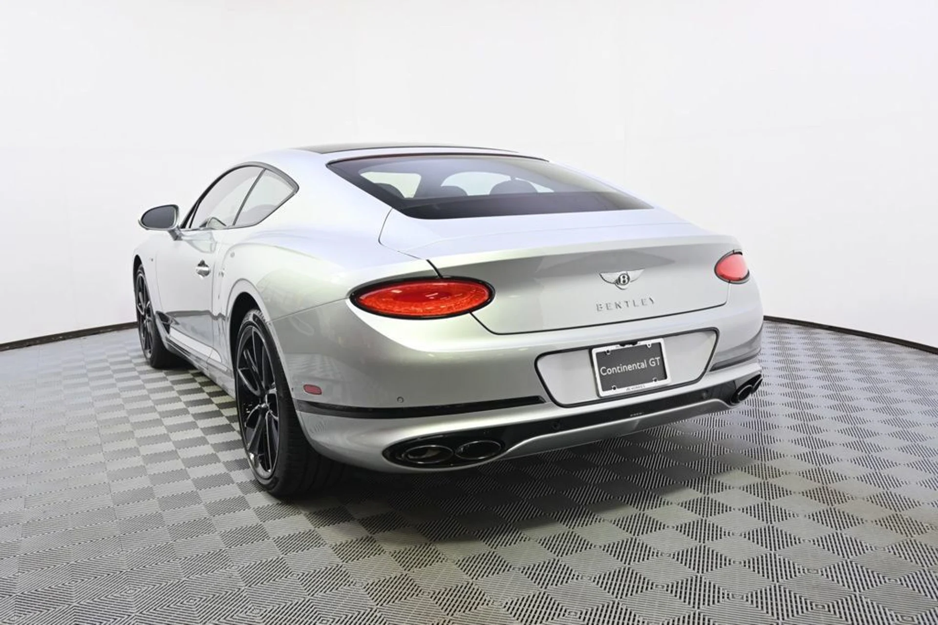 mph003_3315654686_284c398dbbb949ff83d945b979a3cd87_5c46dcc9d2