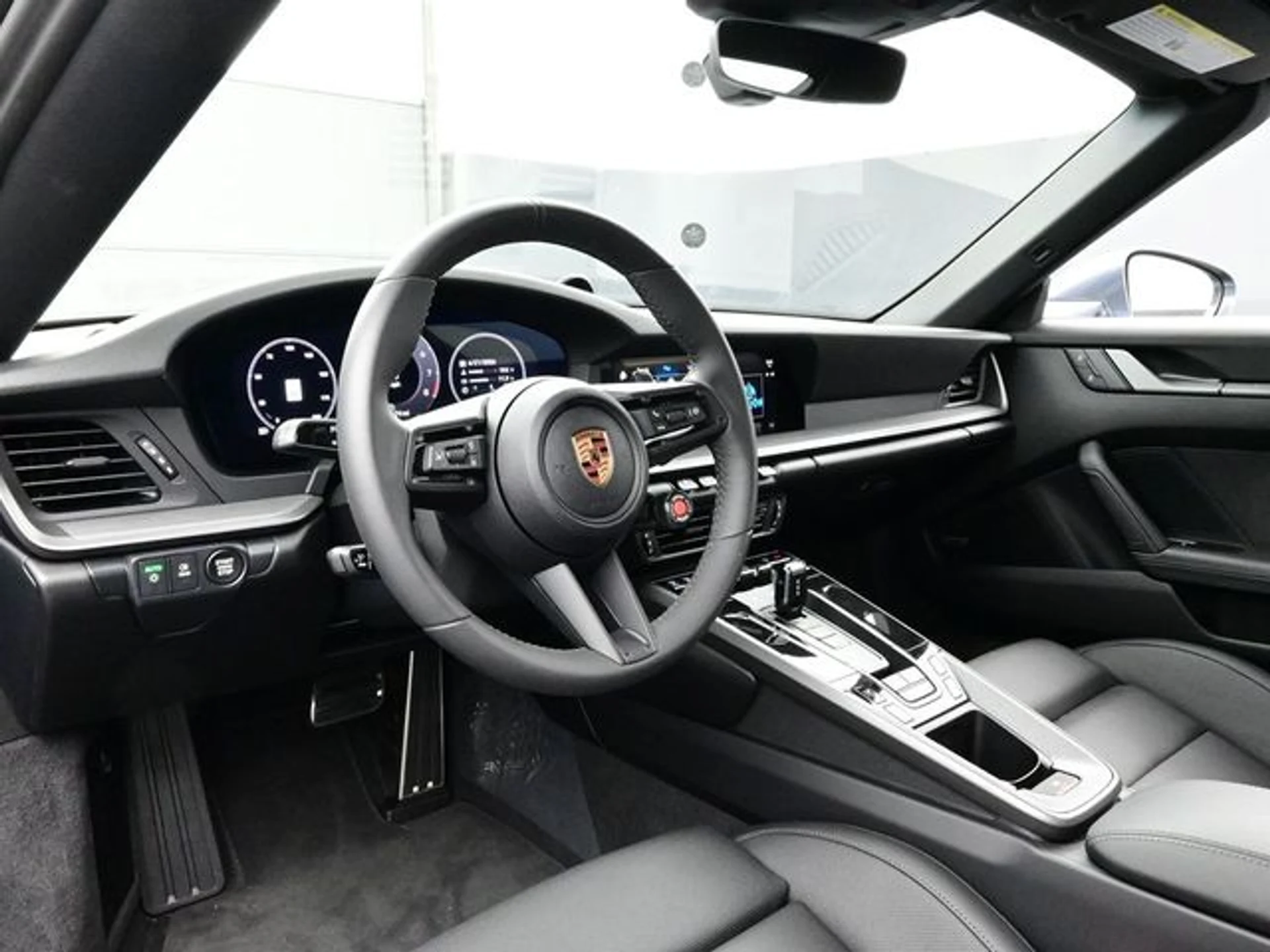 mph003_3315812599_2be553bcbf578dbf80851d92c6f949b2x_dc0c6bf389