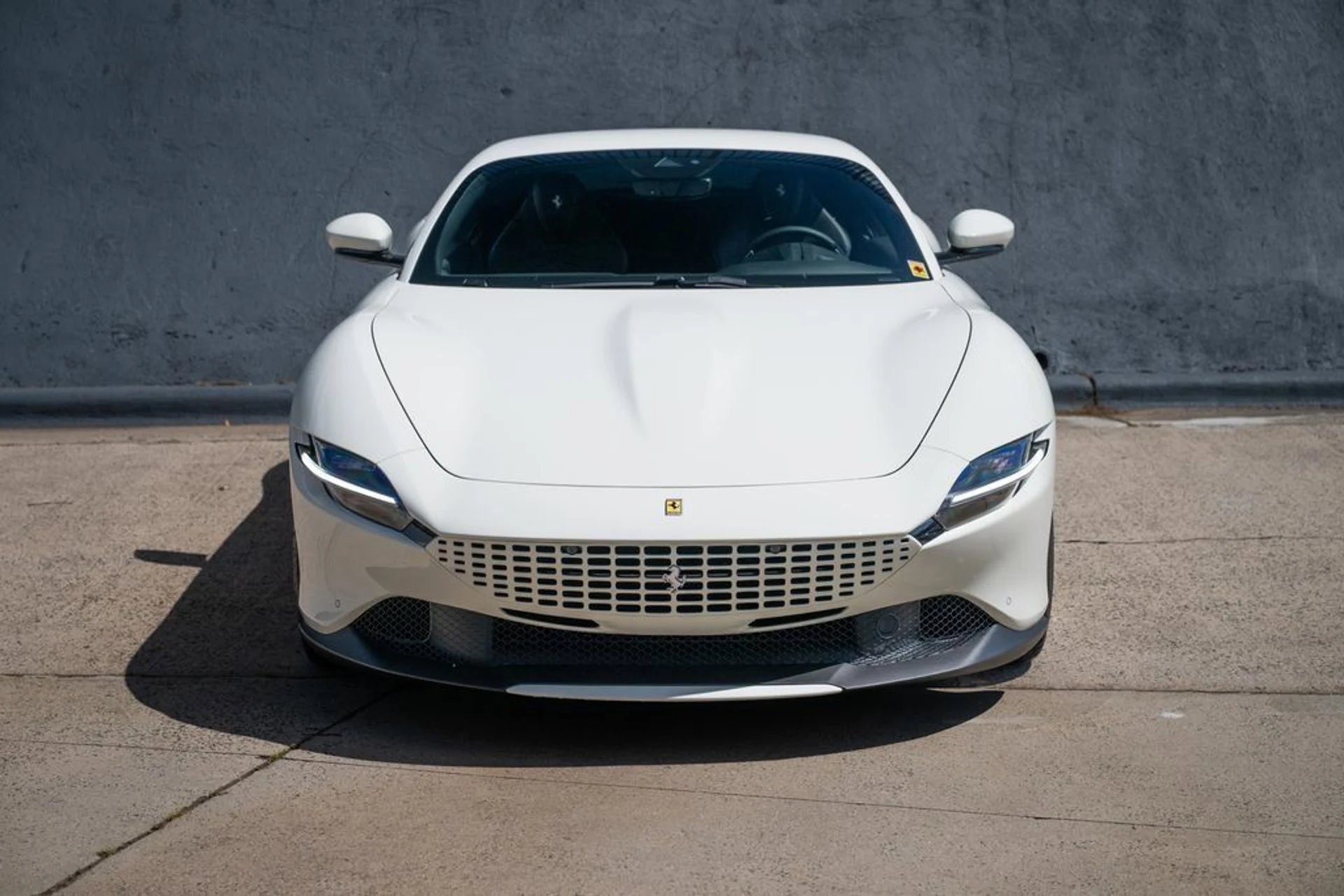 mph003_331594470_6904309db76e47b18c761ed487ca2c0e_f624db527d