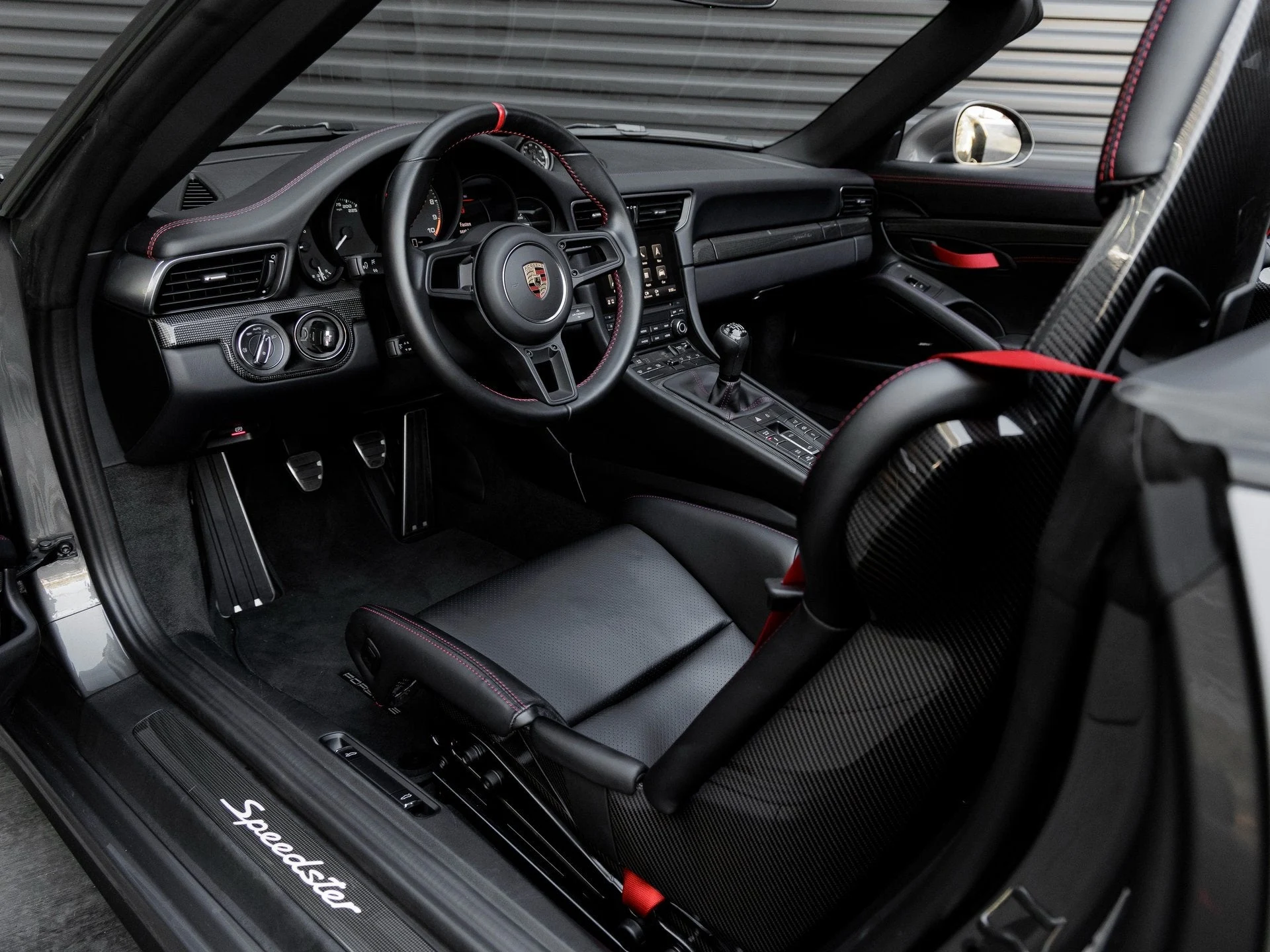 mph003_3315985166_4_5f09a186ad