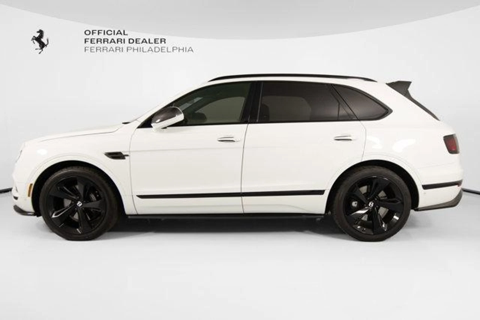 mph003_331614859_RKR_Fvvj_D9_Wo_O_Jk_L_89_M_Hf_RH_Pt_Lo_a7da5647e9