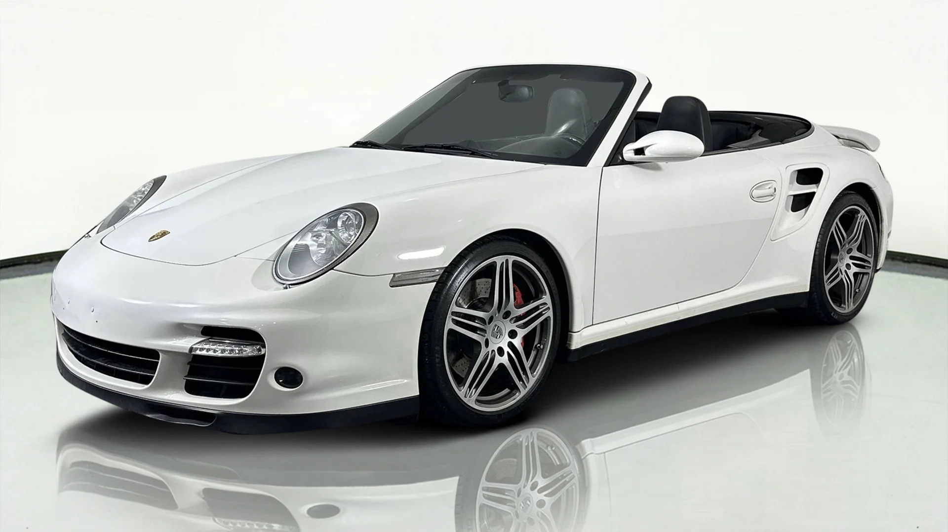 mph003_3316354365_content_homenetiol_com_2000017_2275072_0x0_cfd3974122e84801aafa1e1a08282311_0d5a6a64c7