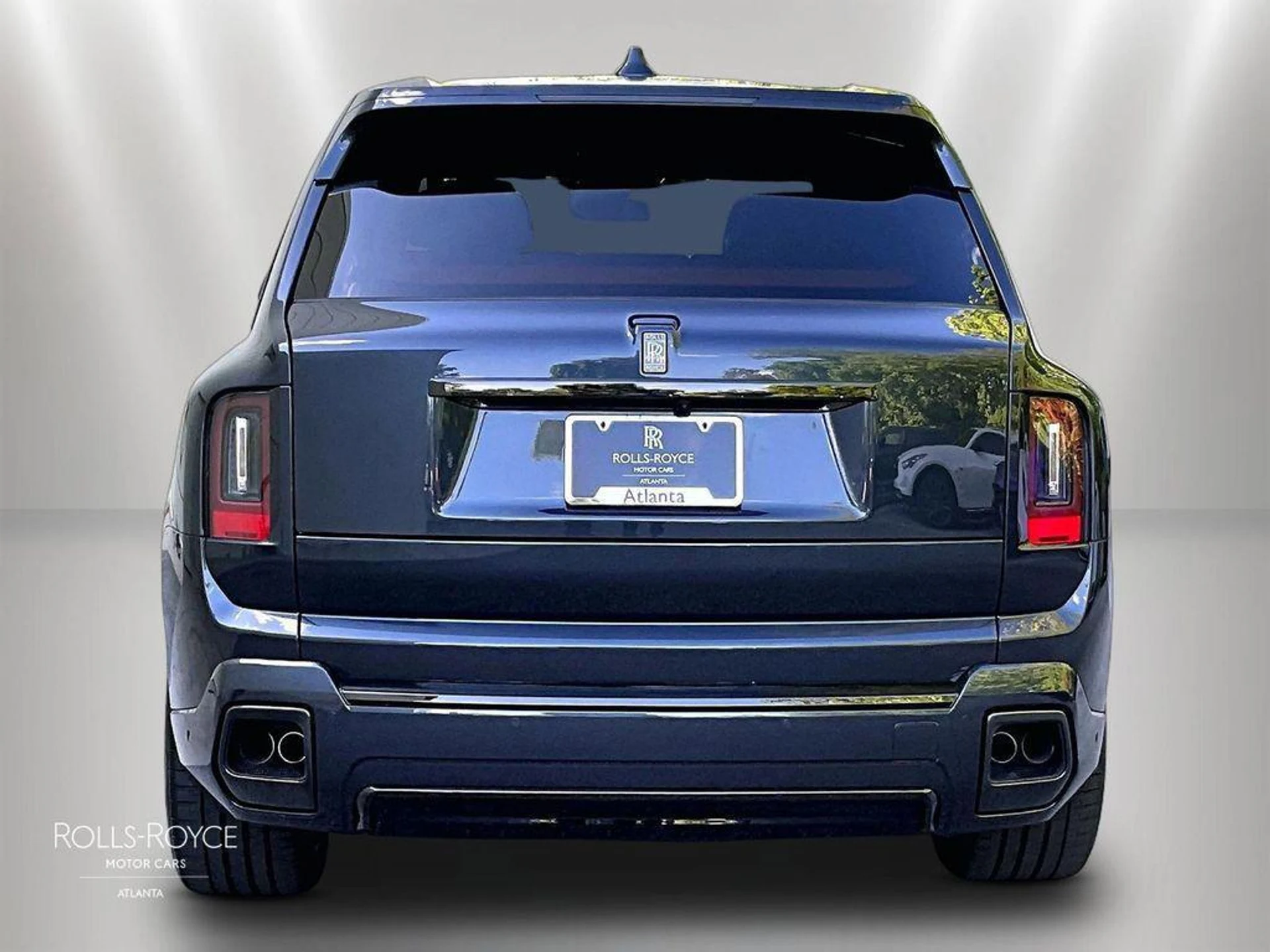 mph003_3316725049_LN_Ly_HA_Jxa8v_SZ_A87_Nps_Yg_A8_Gmk_f2f1b0ae80