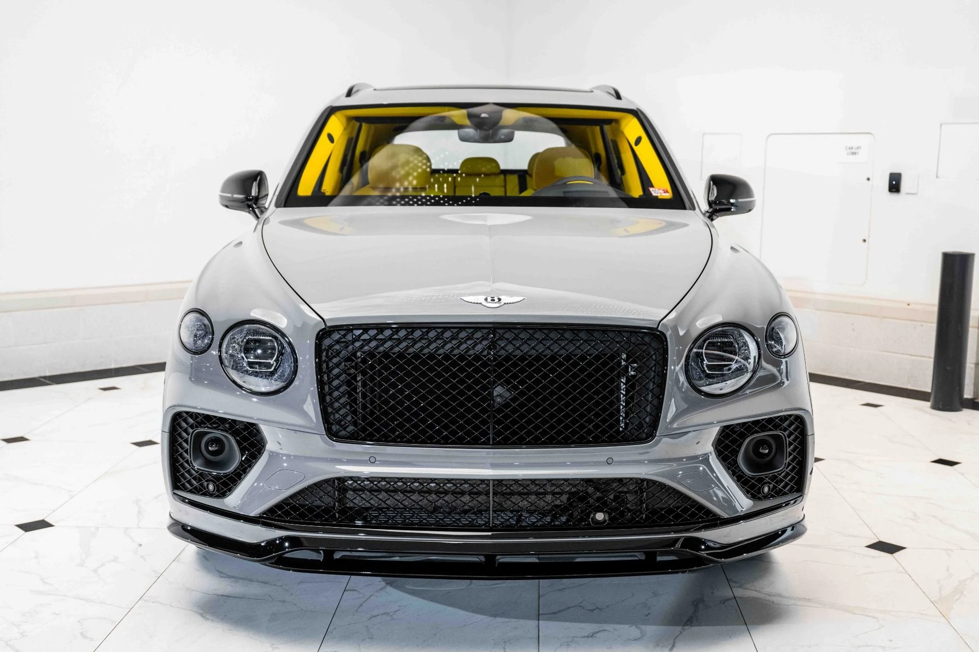 mph003_3317282782_Used_2023_Bentley_Bentayga_S_V8_1698872285_8fb2211b2f