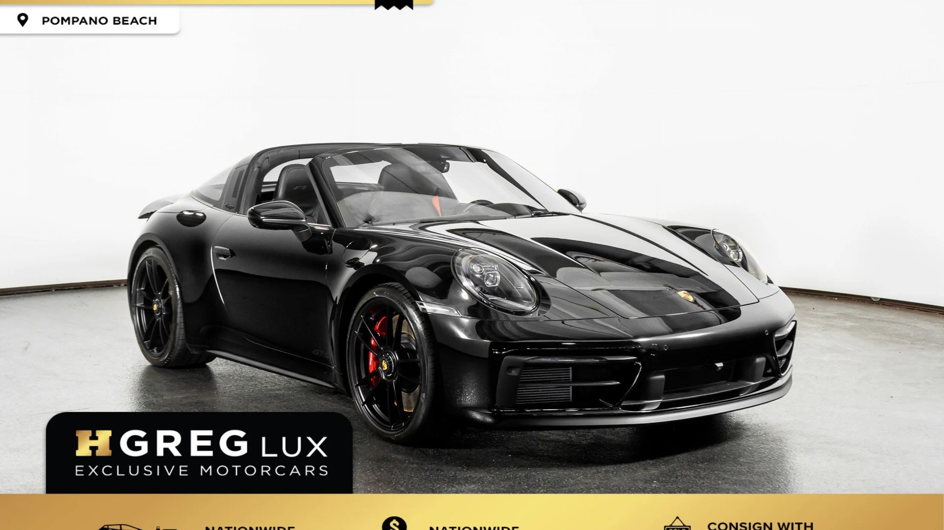 mph003_33173071_content_homenetiol_com_2001243_2130496_0x0_1d5ea7ab8e6443b7ad422a23a496d799_b772f003e4