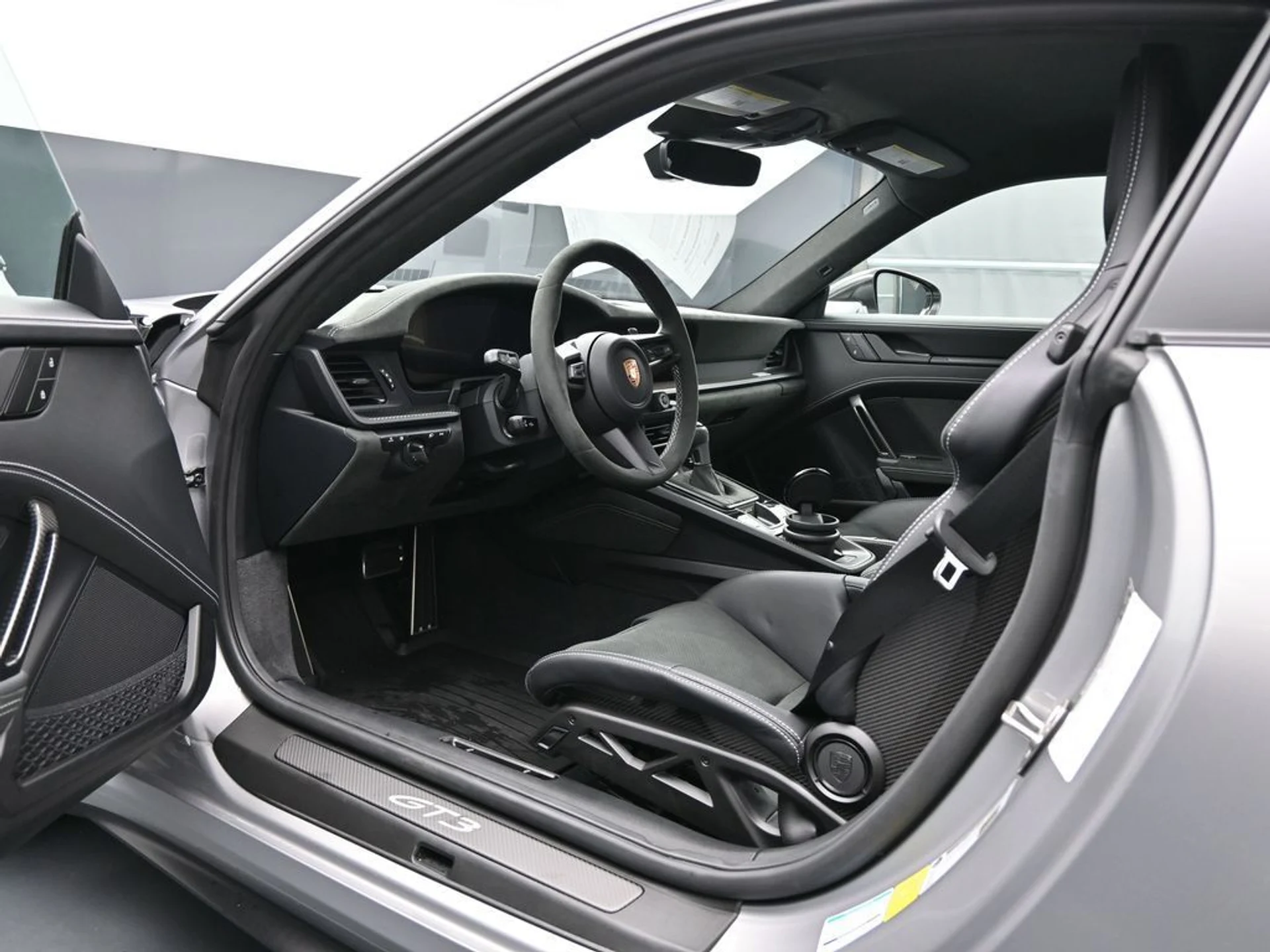 mph003_3317331118_41ccc3c799491c6264585fa3db07ccf9x_d4c141862f