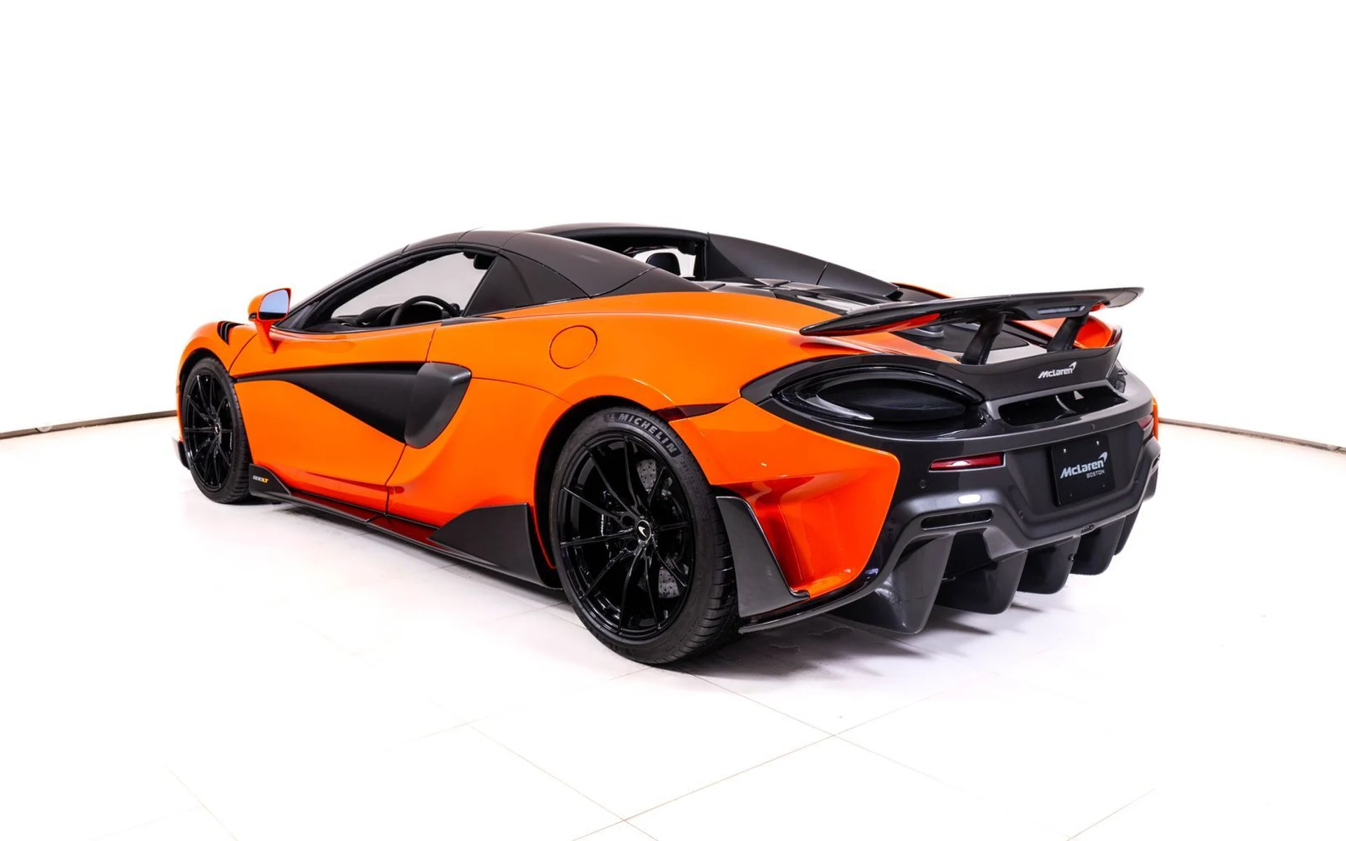 mph003_3317377959_eb28fb724cc160a8631fa0a63907da0fx_e695b86998