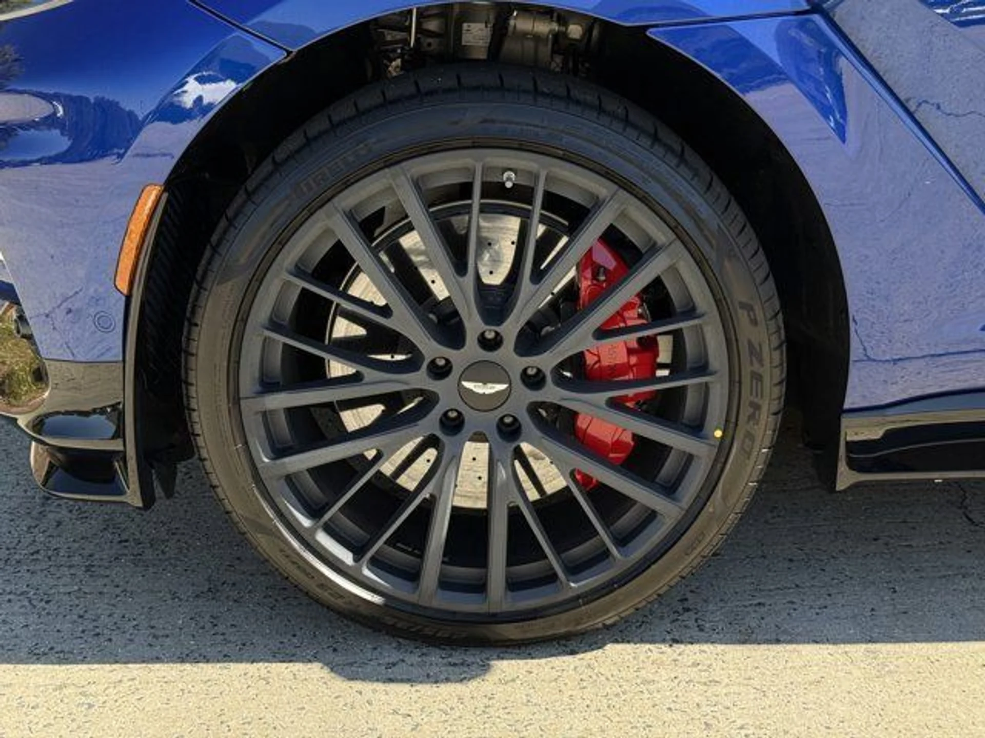 mph003_331813093_febec5fb8bdb4c258dd8eb3e86d337ac_d1bc13dfb6