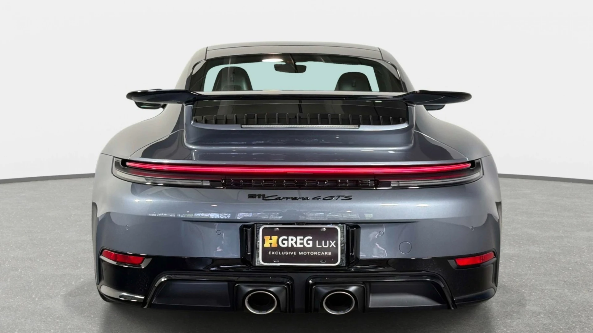 mph003_3318702511_content_homenetiol_com_2001243_2130496_0x0_8a63aca6e071494b817ec446509c1a14_0e571151da