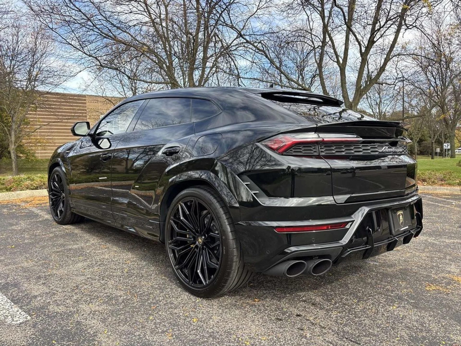 mph003_3318856727_2b9a13f8029e89905ccd8ad68bacb4a5x_dbfaa5bbd4