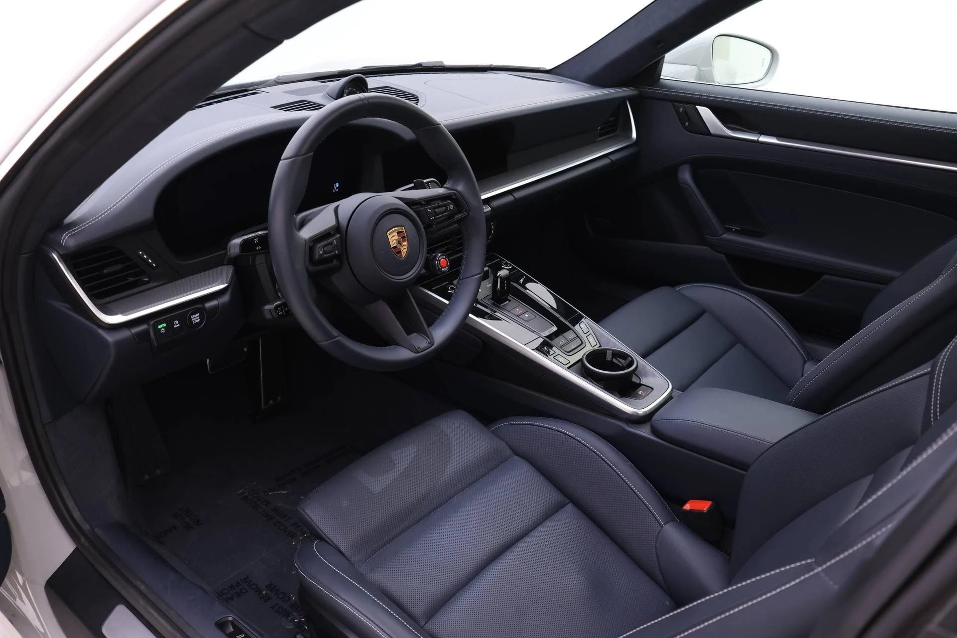 mph003_3318859591_251f608f0176e7ff717dcf61c13a098d_bb4c5a1a5d