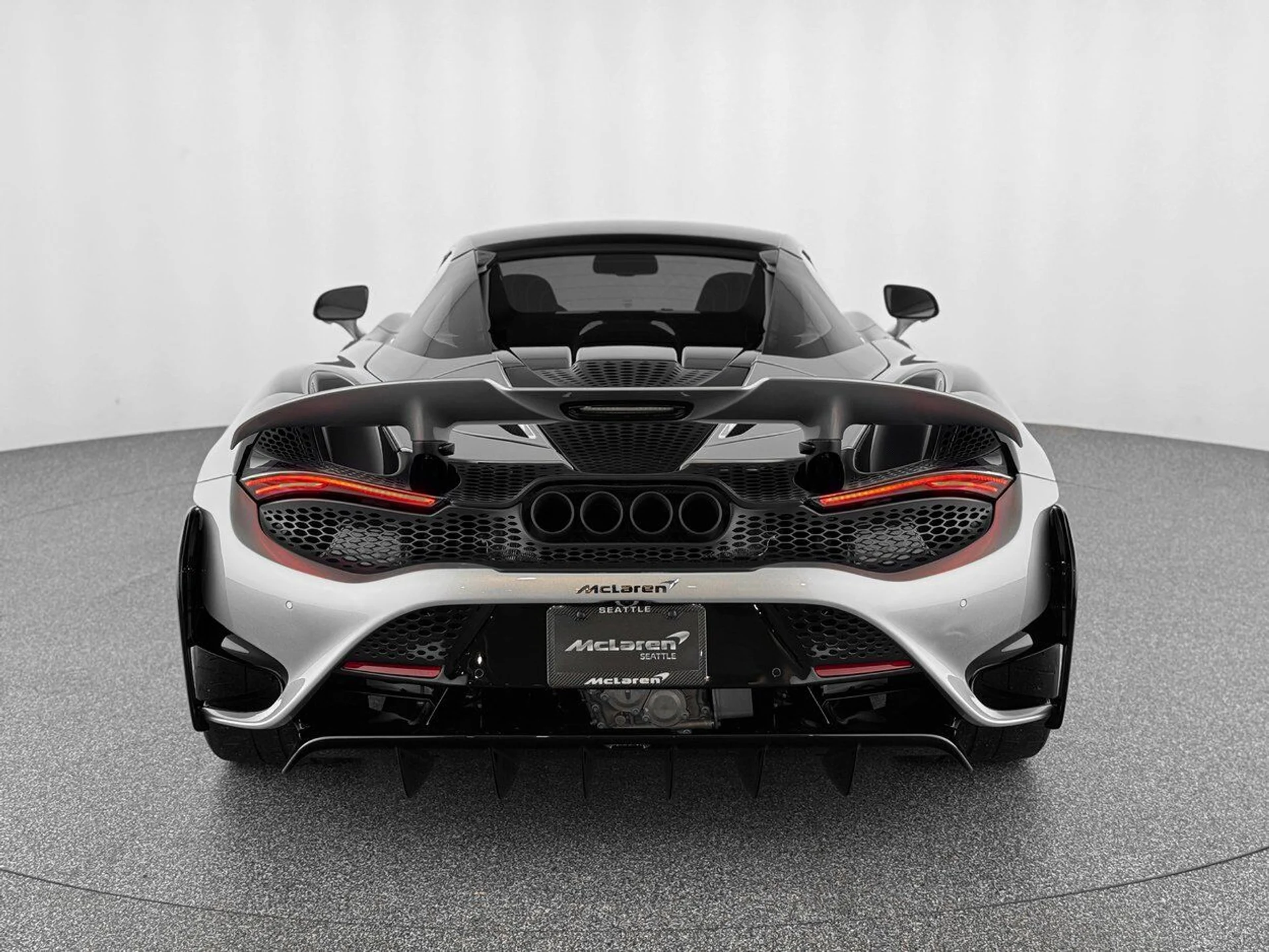 mph003_3318873547_21267142cbaf855f15d1c4df09ddcf72_f44c30f9df