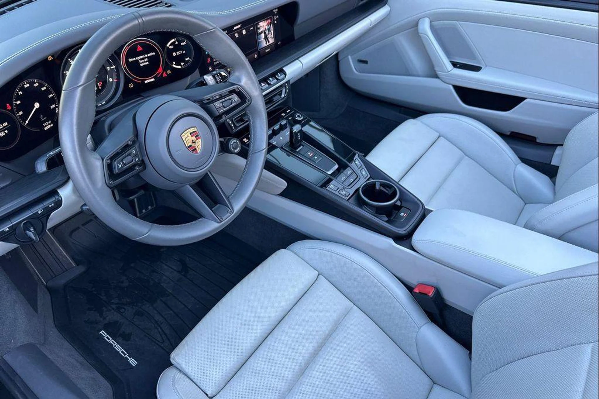 mph003_3319595625_wu2_SC_Tg_Ncf7zr_K_Jj_Obf5_T_Vm3_Fw4_c6578a695d