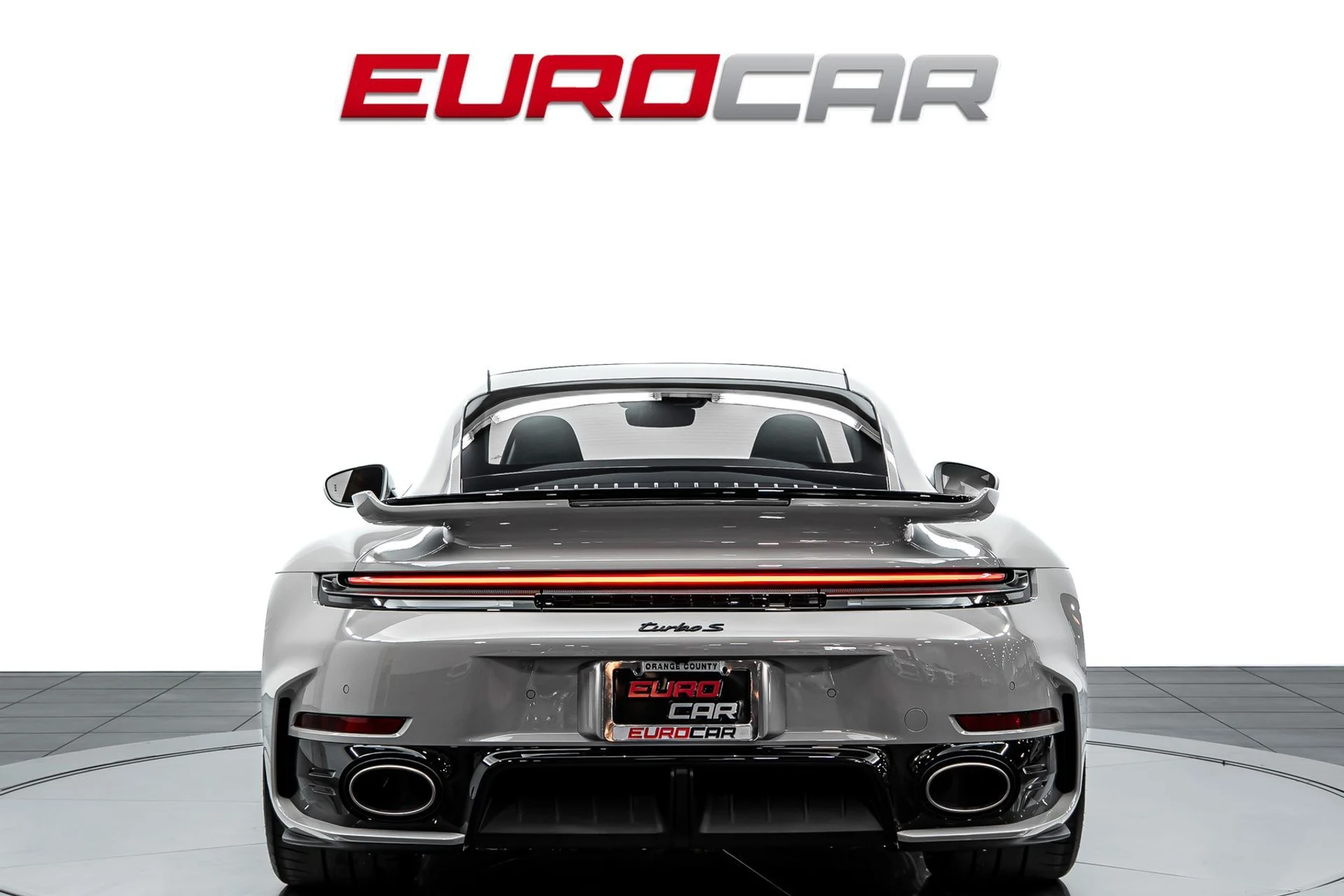 mph003_3319654671_d7bed2d3_1e49_41c5_943d_9342814a9525_850e7377b2