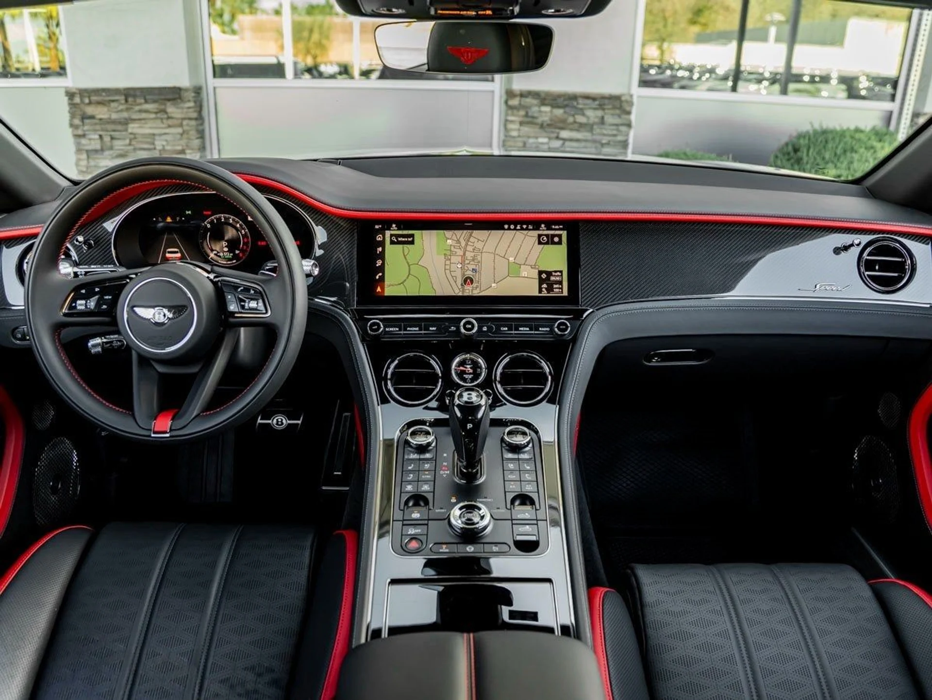 mph003_3319928823_4_f6397a8b49