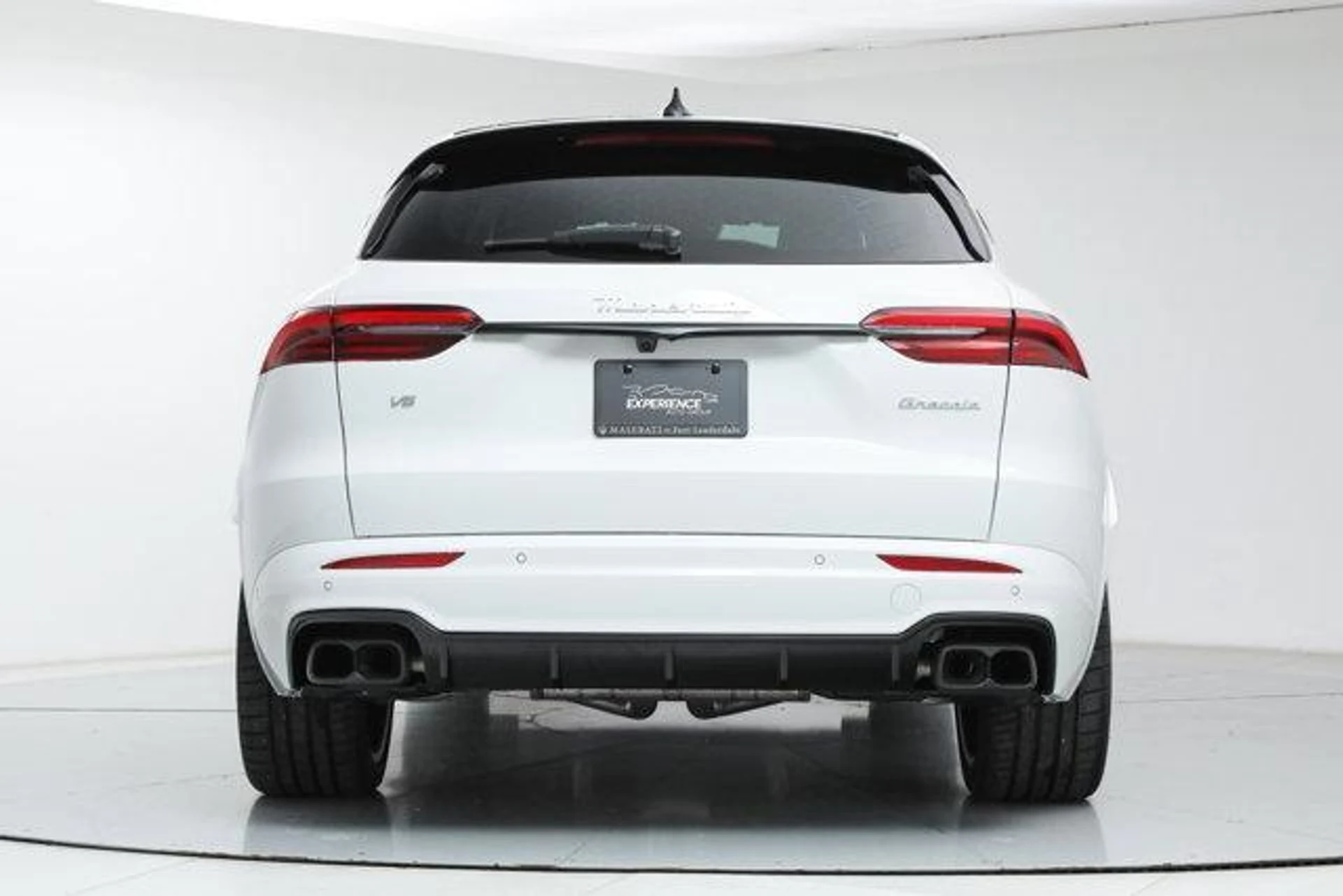 mph003_3320406443_Ah_Bed7j_AQK_4_X_UJ_Qqq_Vj_Yh_O9p_I_d42b9aad1c