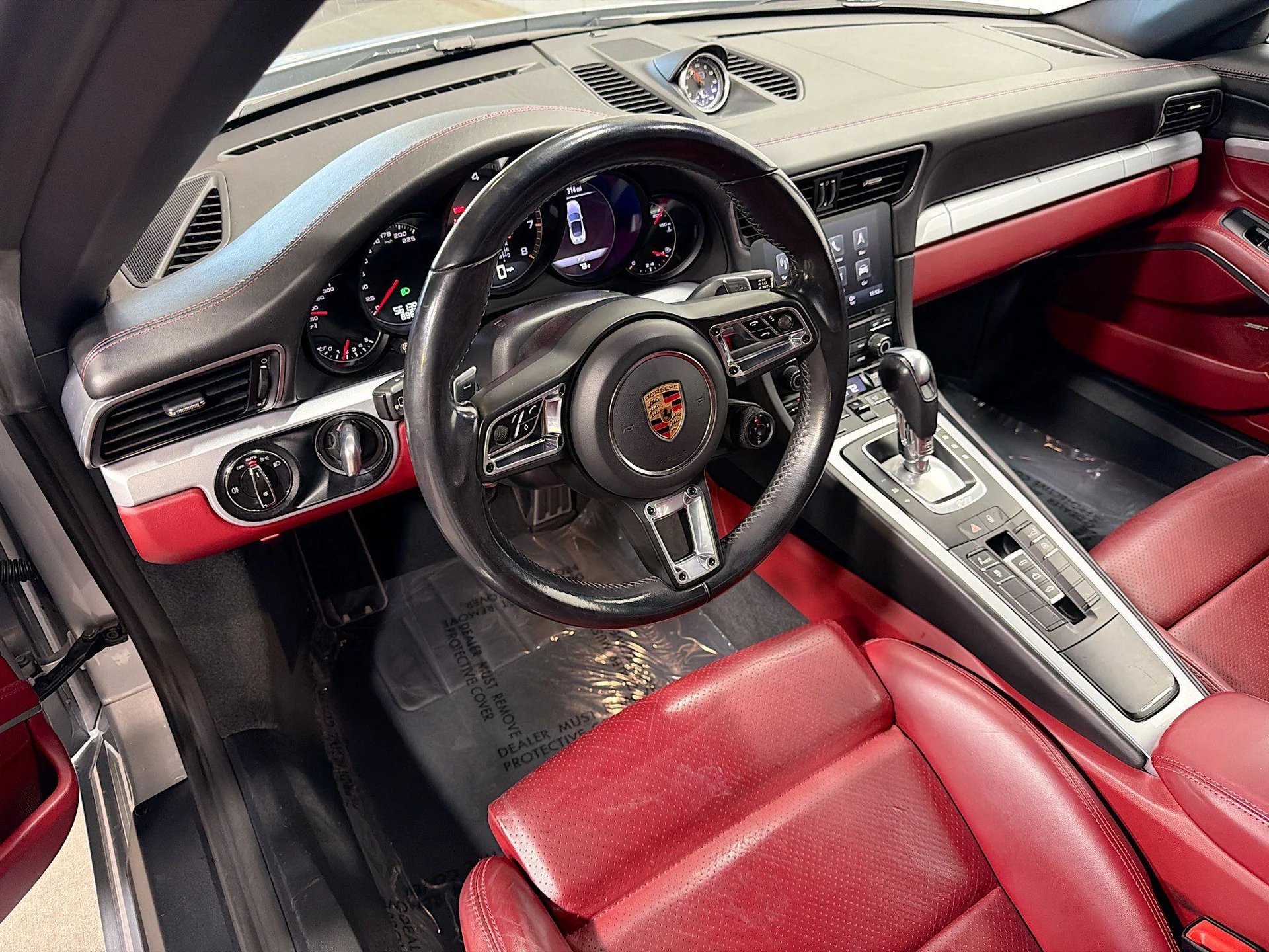 mph003_3320577578_308a33679af32378c61f4a7566551b1f_c4787a0e1e