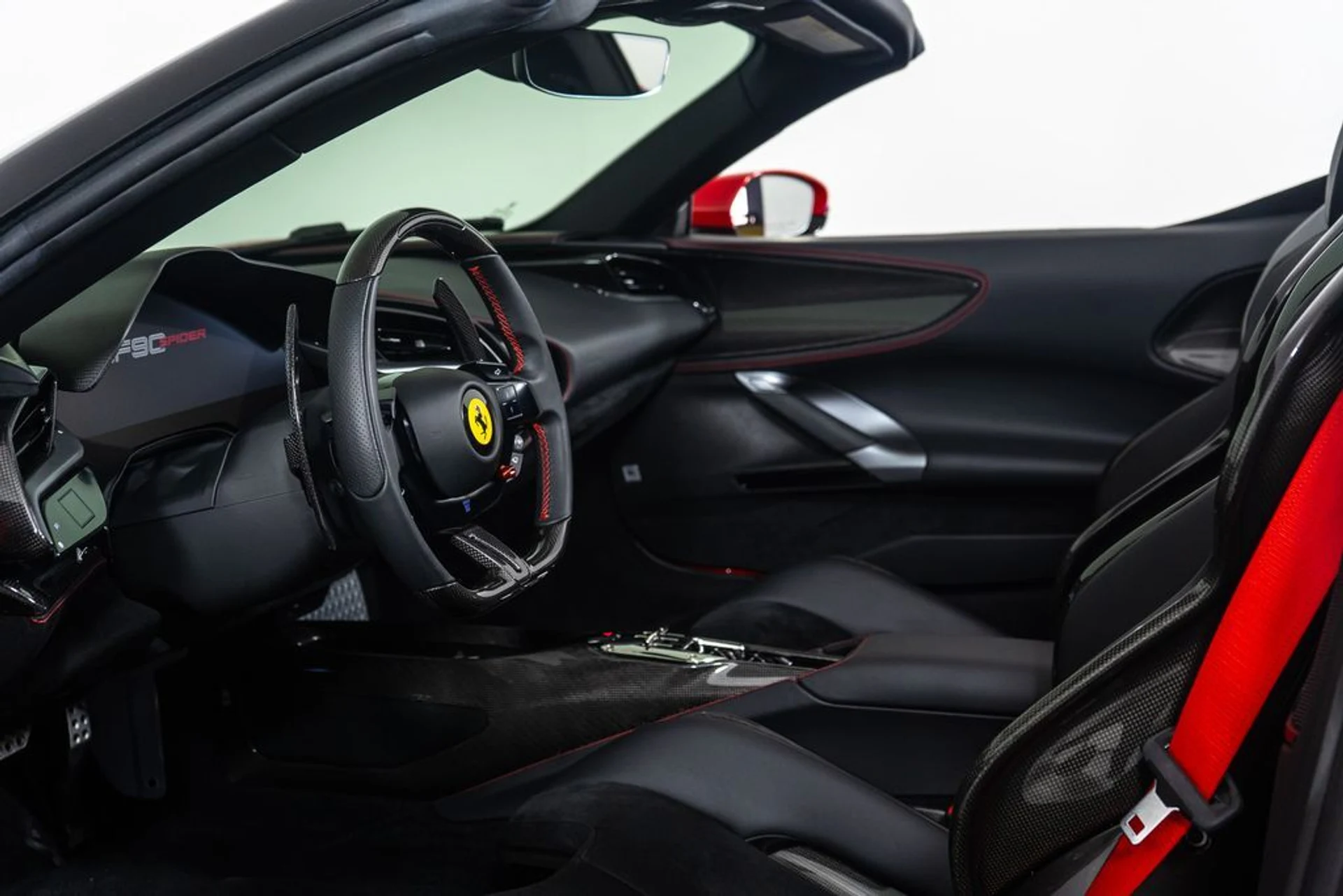 mph003_3320851366_f633ef53_7007_4f77_9a79_20705a2f7ca5_e4b0ae55d8