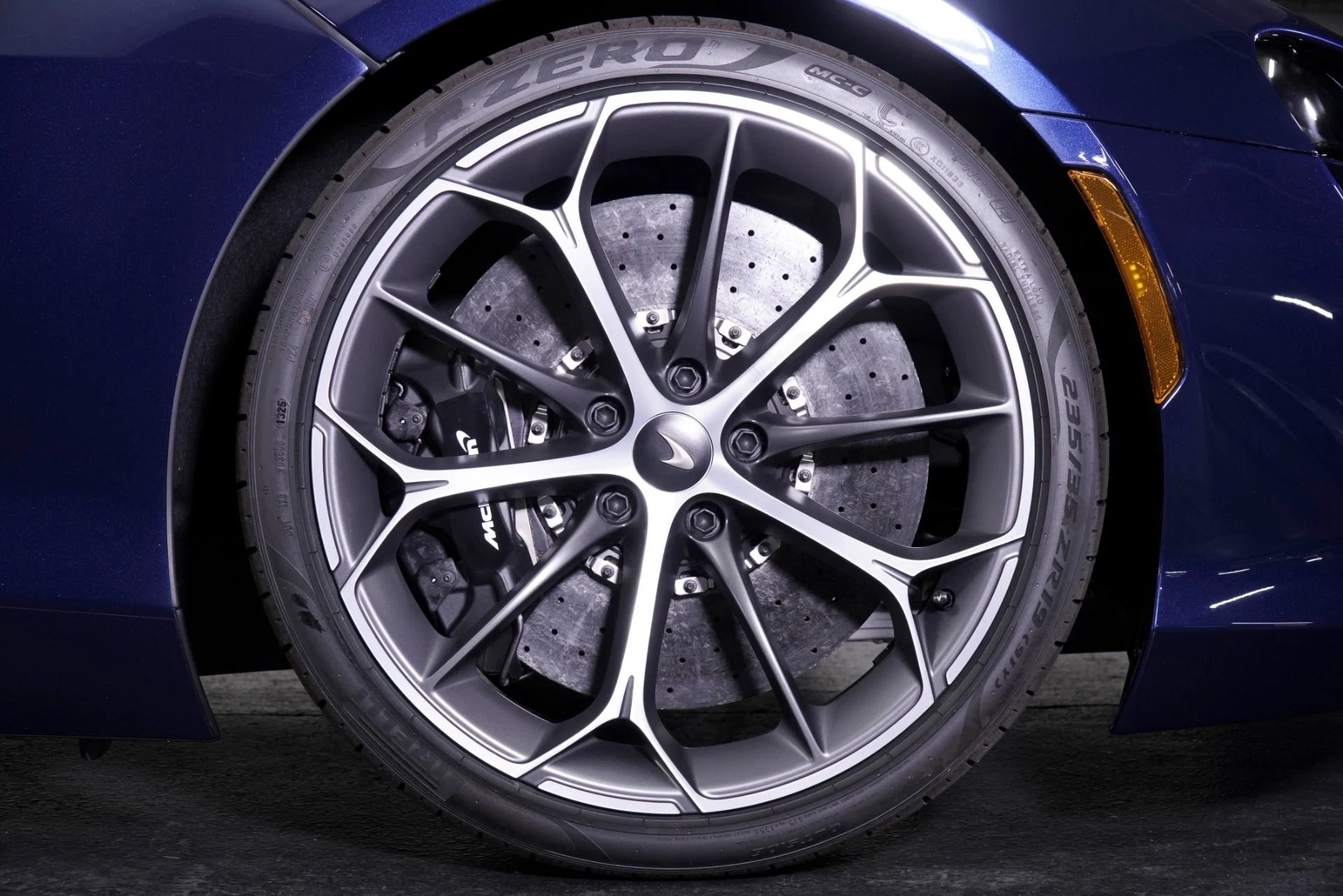 mph003_3320866668_New_2026_Mc_Laren_Artura_Spider_1768863635_fbc1fb0e31