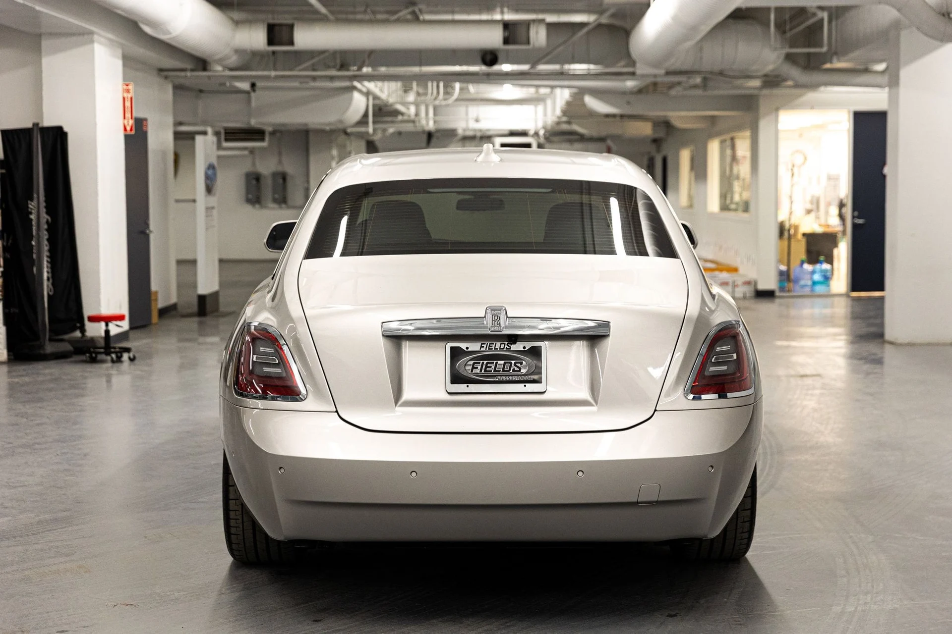 mph003_3321037132_228724275bf1a568b9f67e1b1d08a68ax_3e7aaa3621