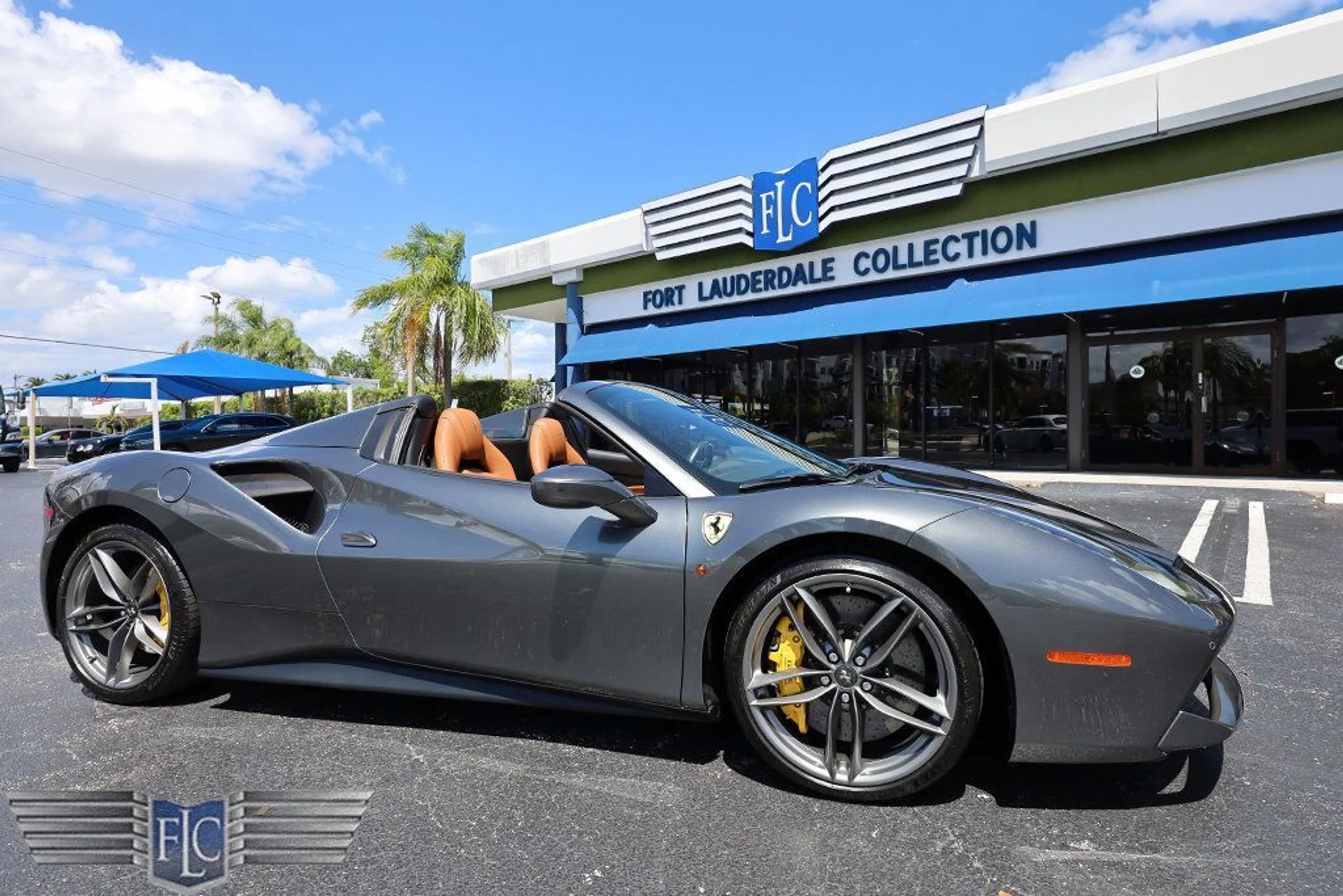 mph003_3321092479_used_2017_ferrari_488_spider_convertible_6305_23017916_4_1024_e2841b91fc
