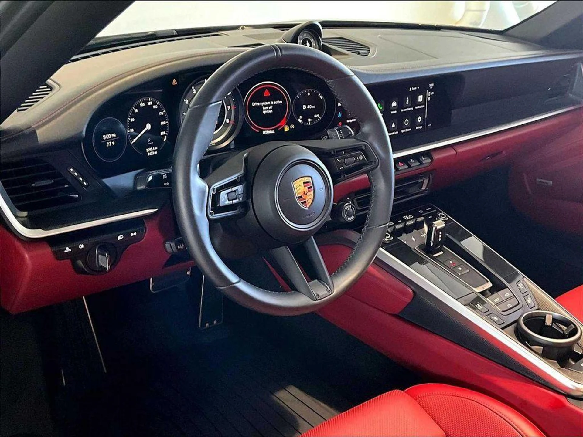 mph003_3321172587_Ste0_OBPMIA_7_I9_L_Mdza_fc_A_Vem_Ig_ba8d9ac059