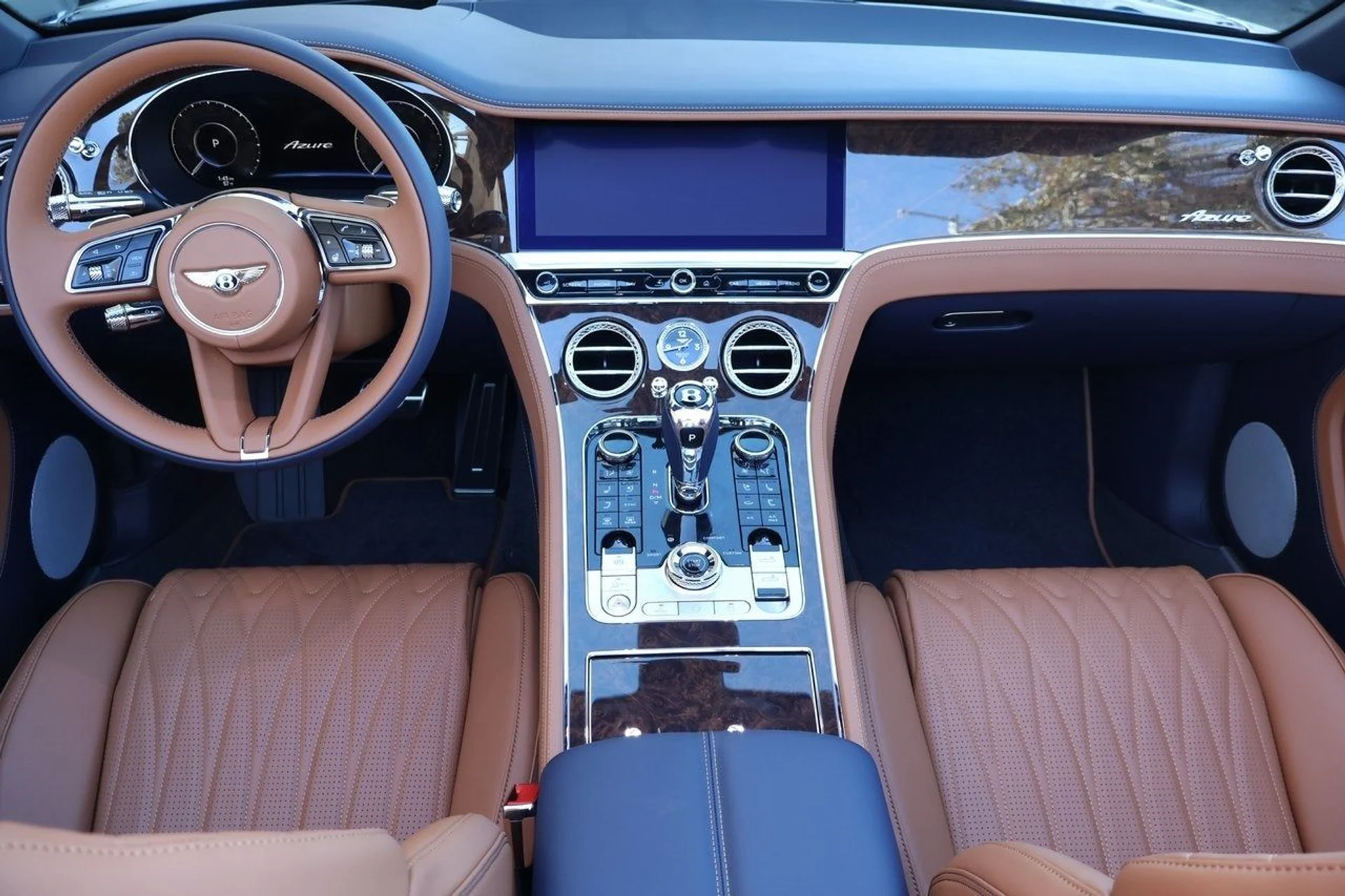 mph003_3321316877_4_f62cd5da3c