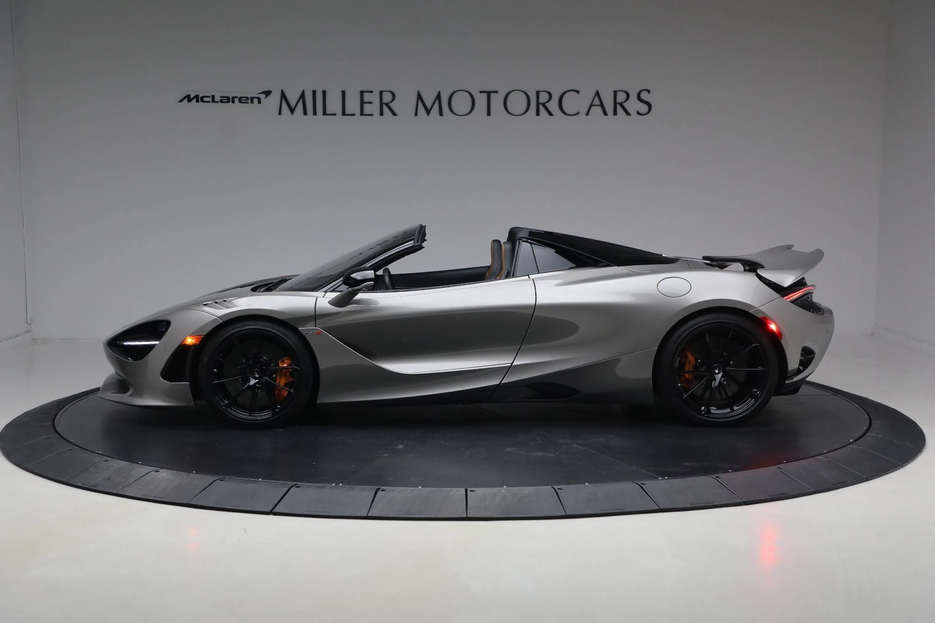 mph003_3321317384_Used_2025_Mc_Laren_750_S_Spider_Tech_Lux_45a89607d2
