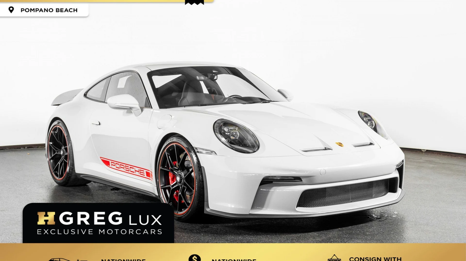 mph003_3321425051_content_homenetiol_com_2001243_2130496_0x0_32fe80826f3c42c2bcd0ec0755f39977_0c86915fba